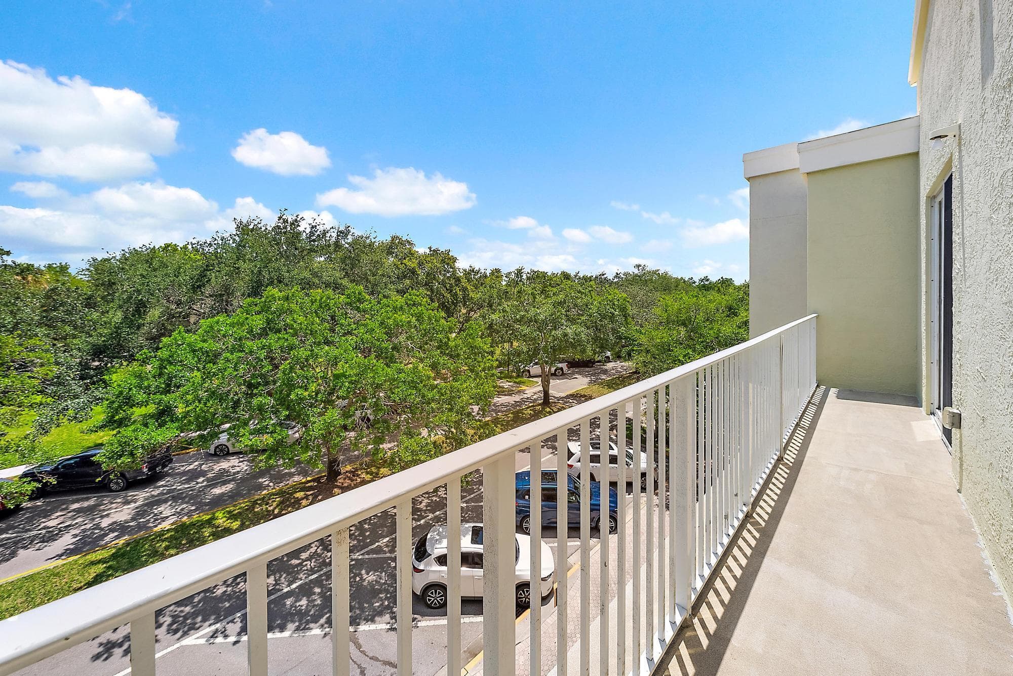 1209 Main Street 304, Jupiter, FL 33458 12