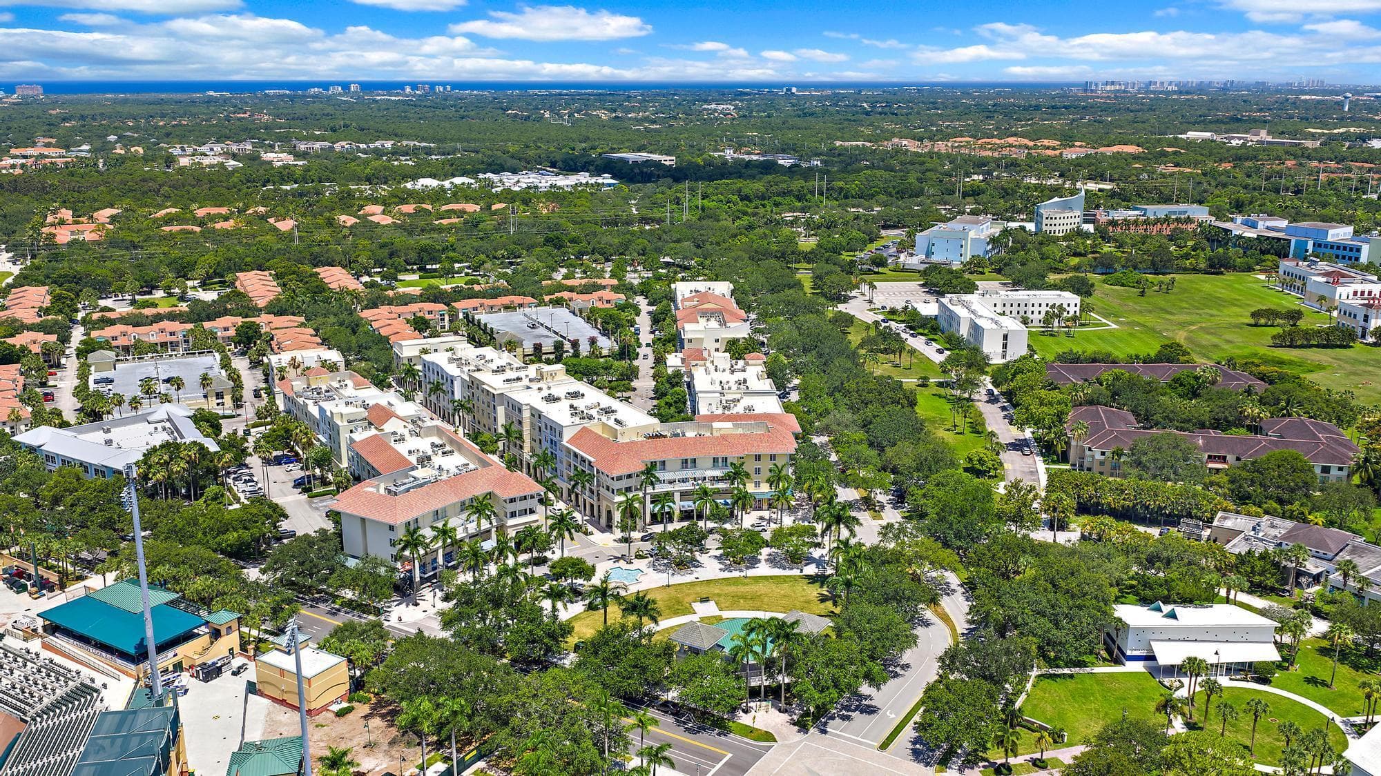 1209 Main Street 304, Jupiter, FL 33458 15