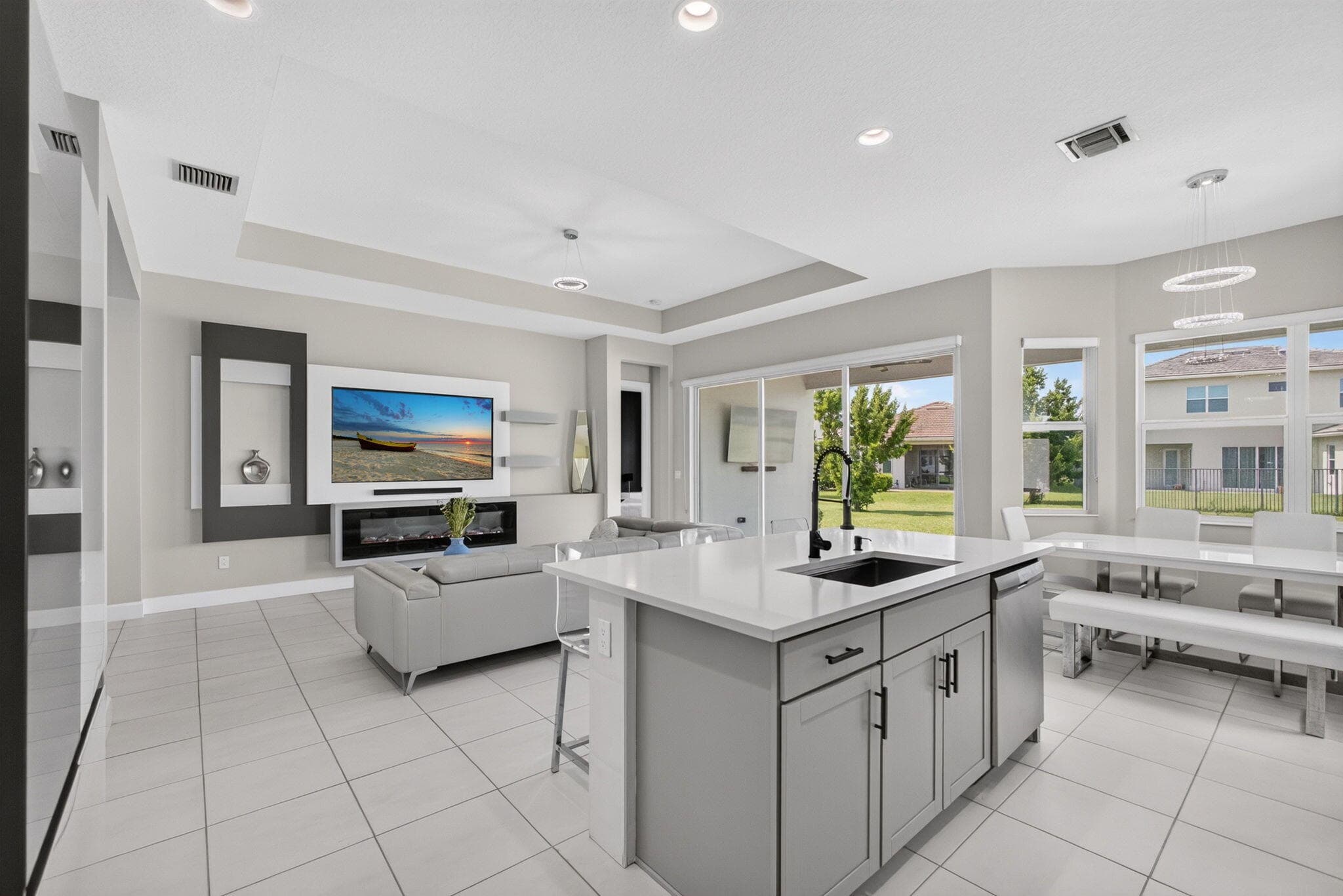 16293 Melogold Drive, The Acreage, FL 33470 20