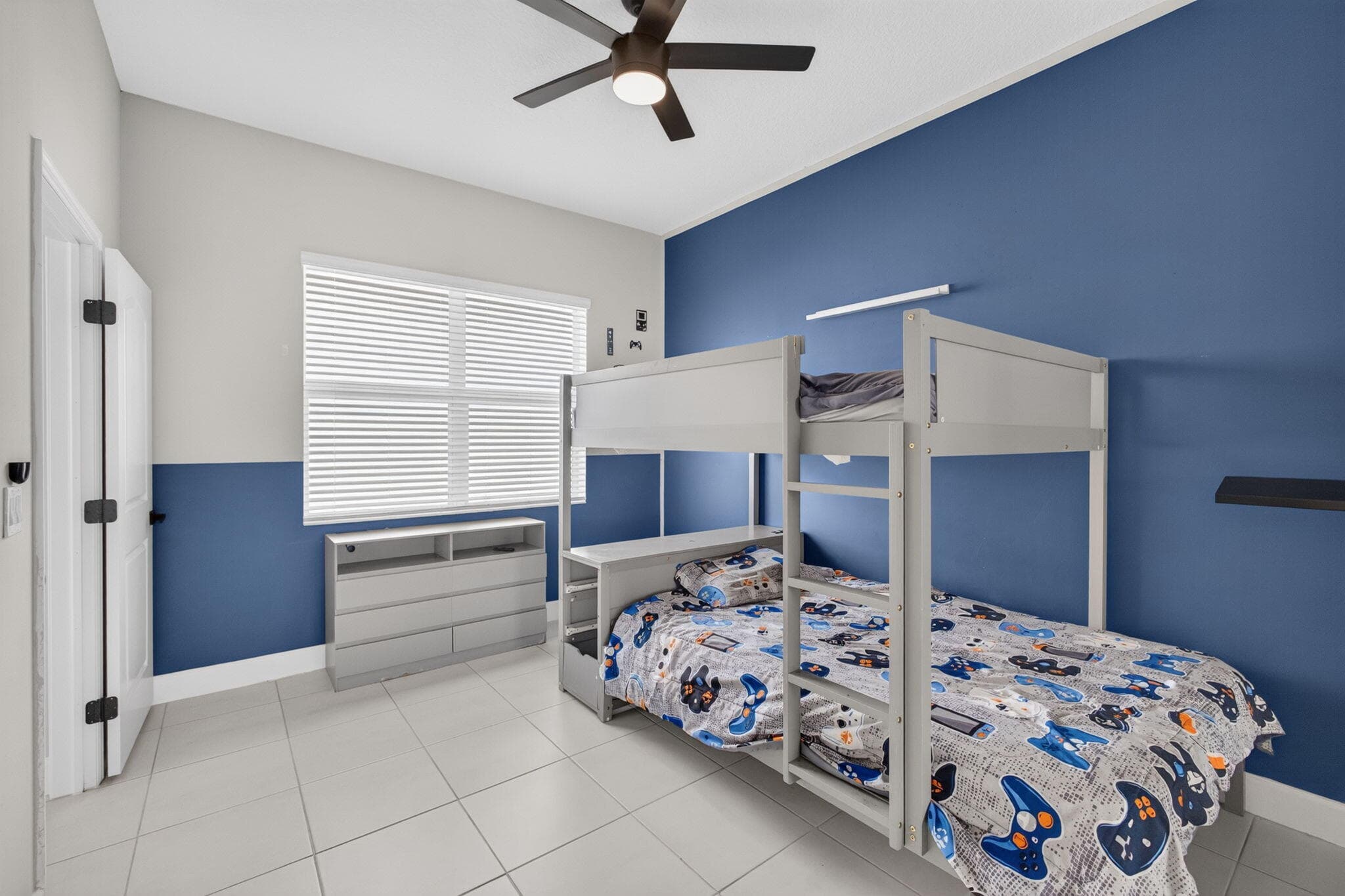 16293 Melogold Drive, The Acreage, FL 33470 26