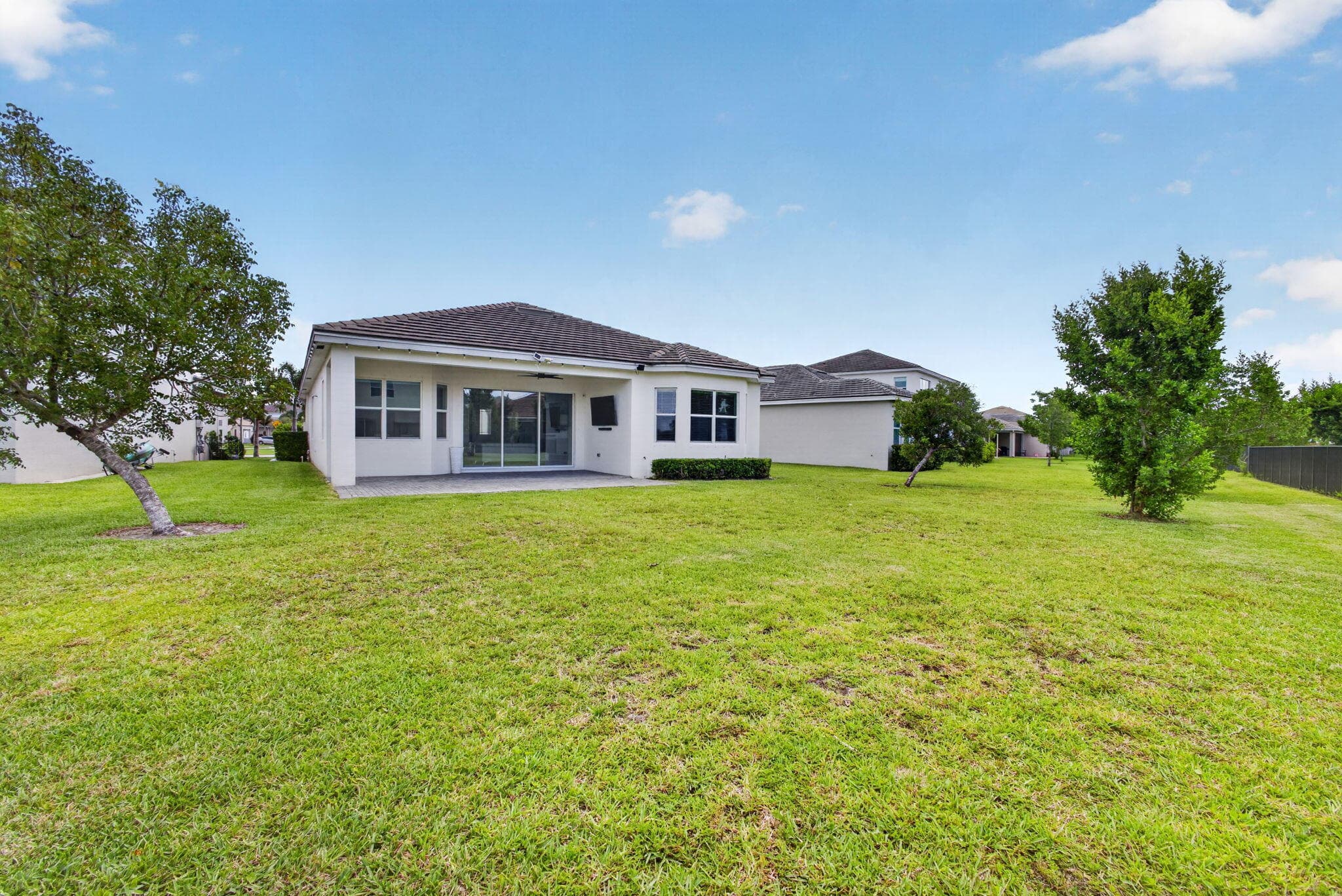 16293 Melogold Drive, The Acreage, FL 33470 55