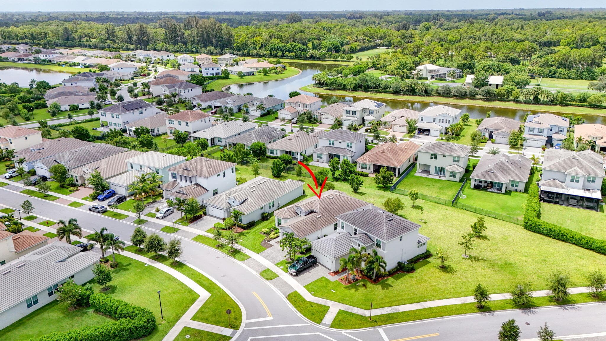 16293 Melogold Drive, The Acreage, FL 33470 65