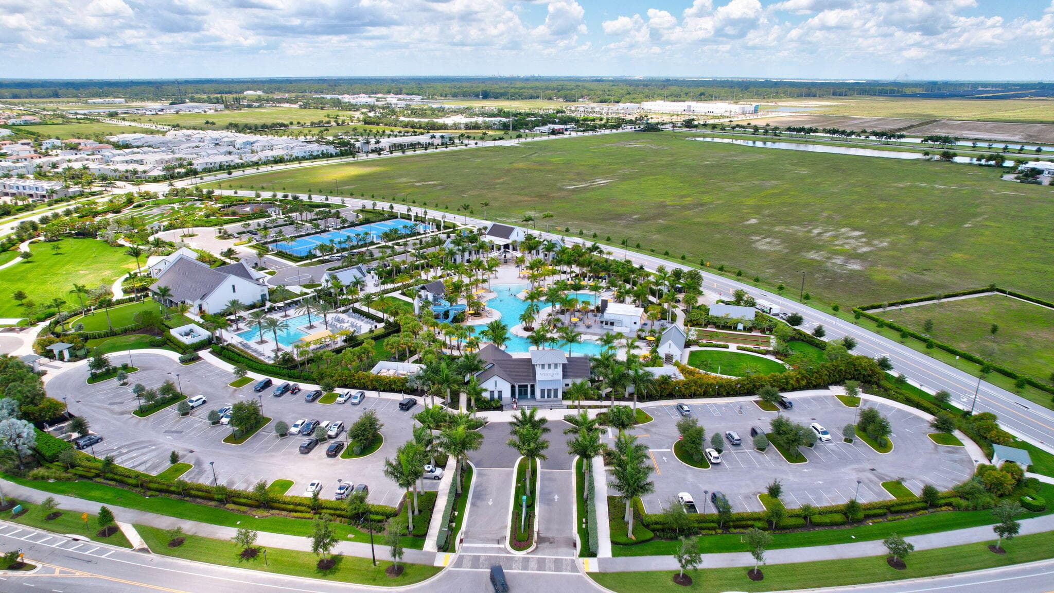 16293 Melogold Drive, The Acreage, FL 33470 84