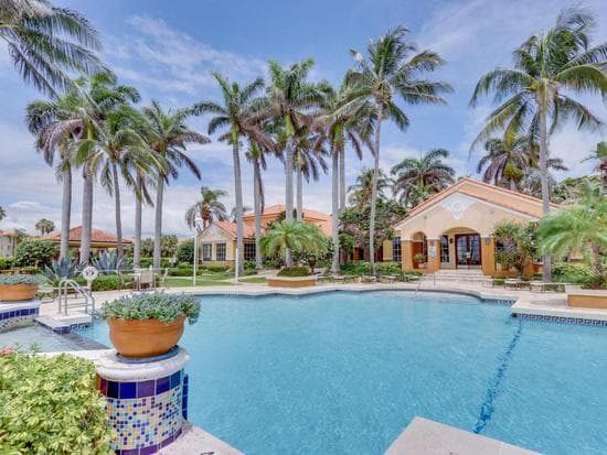 123 Yacht Club Way 207, Hypoluxo, FL 33462 24