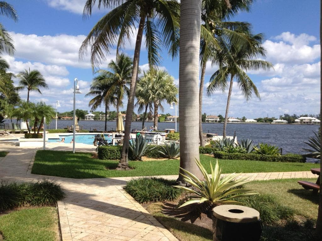 123 Yacht Club Way 207, Hypoluxo, FL 33462 27