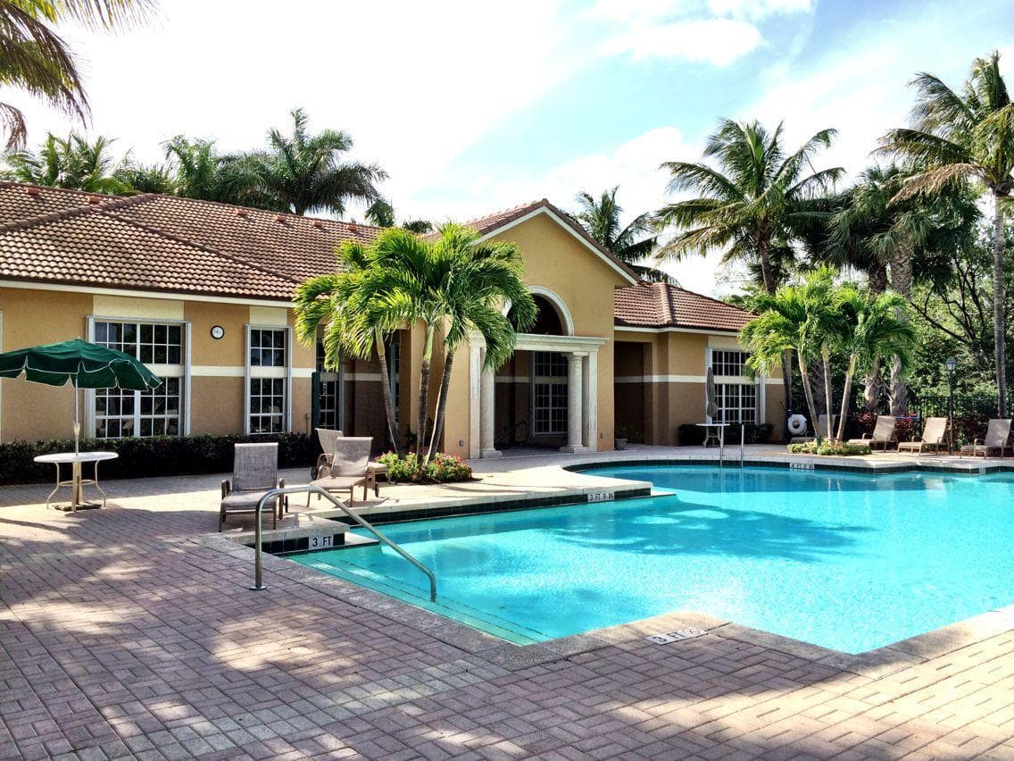 123 Yacht Club Way 207, Hypoluxo, FL 33462 28