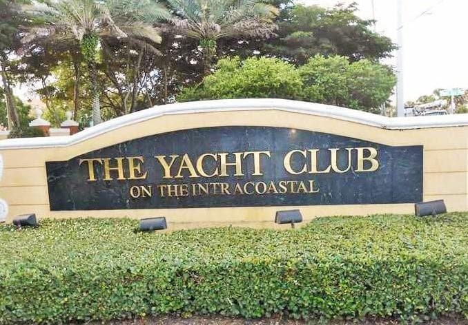 123 Yacht Club Way 207, Hypoluxo, FL 33462 31