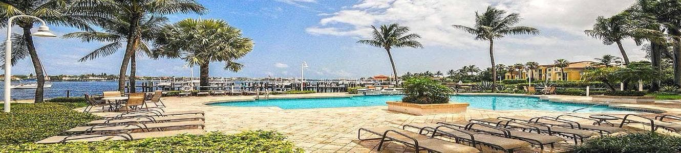 123 Yacht Club Way 207, Hypoluxo, FL 33462 35