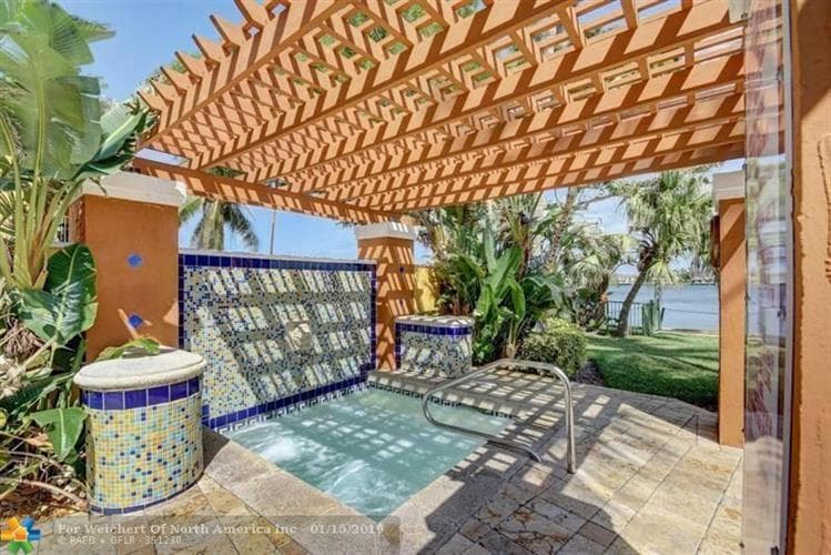 123 Yacht Club Way 207, Hypoluxo, FL 33462 38