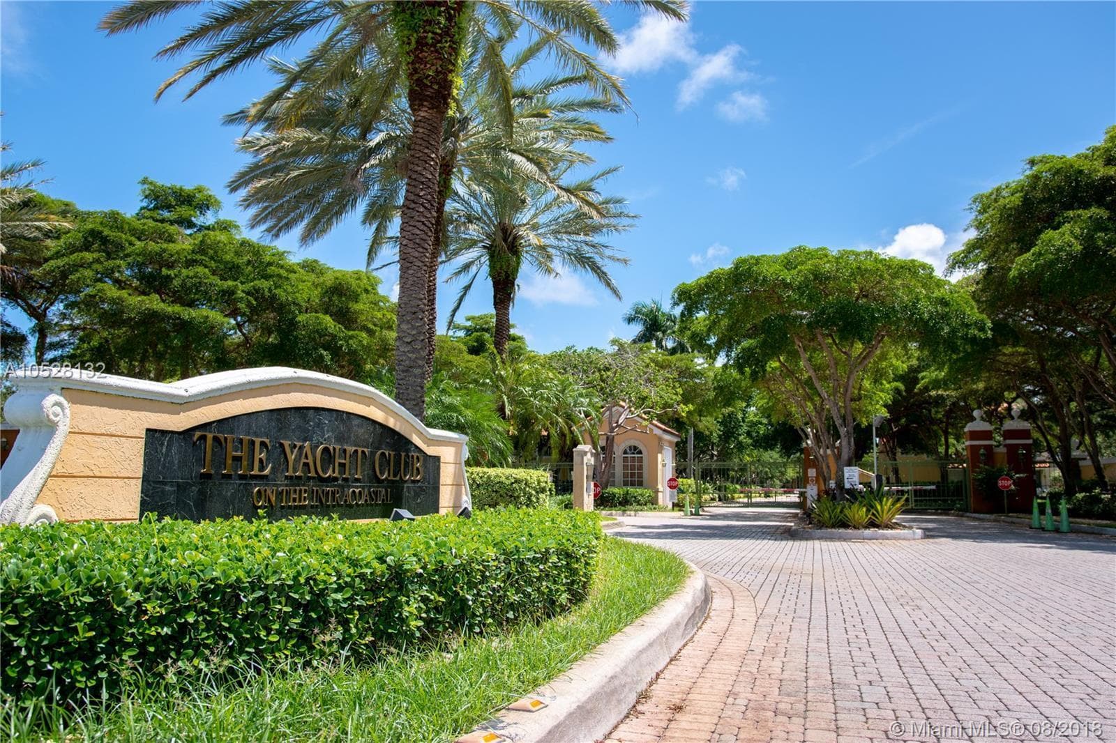 123 Yacht Club Way 207, Hypoluxo, FL 33462 39