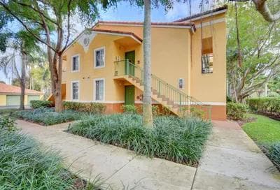 123 Yacht Club Way 207, Hypoluxo, FL 33462 42