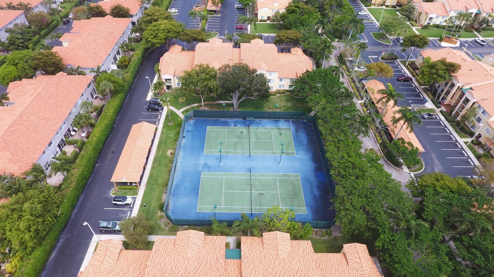 123 Yacht Club Way 207, Hypoluxo, FL 33462 44