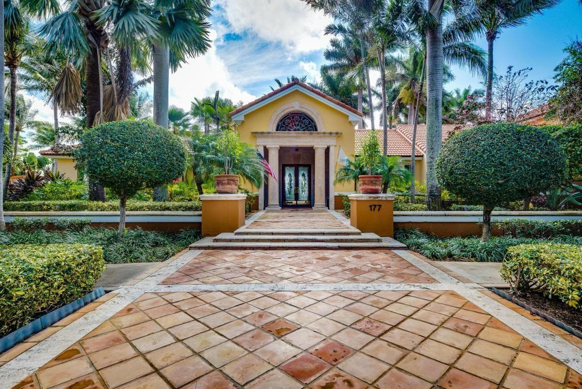 123 Yacht Club Way 207, Hypoluxo, FL 33462 45