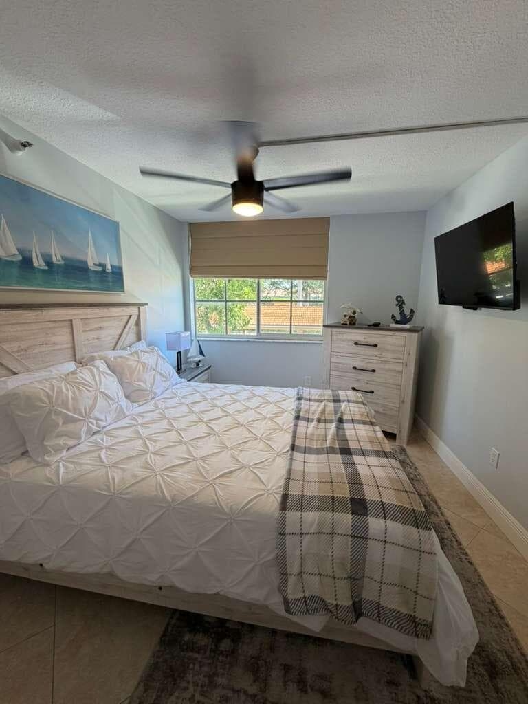 123 Yacht Club Way 207, Hypoluxo, FL 33462 53