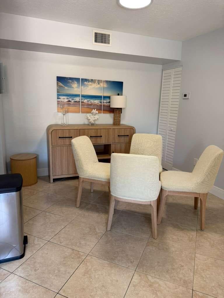 123 Yacht Club Way 207, Hypoluxo, FL 33462 57