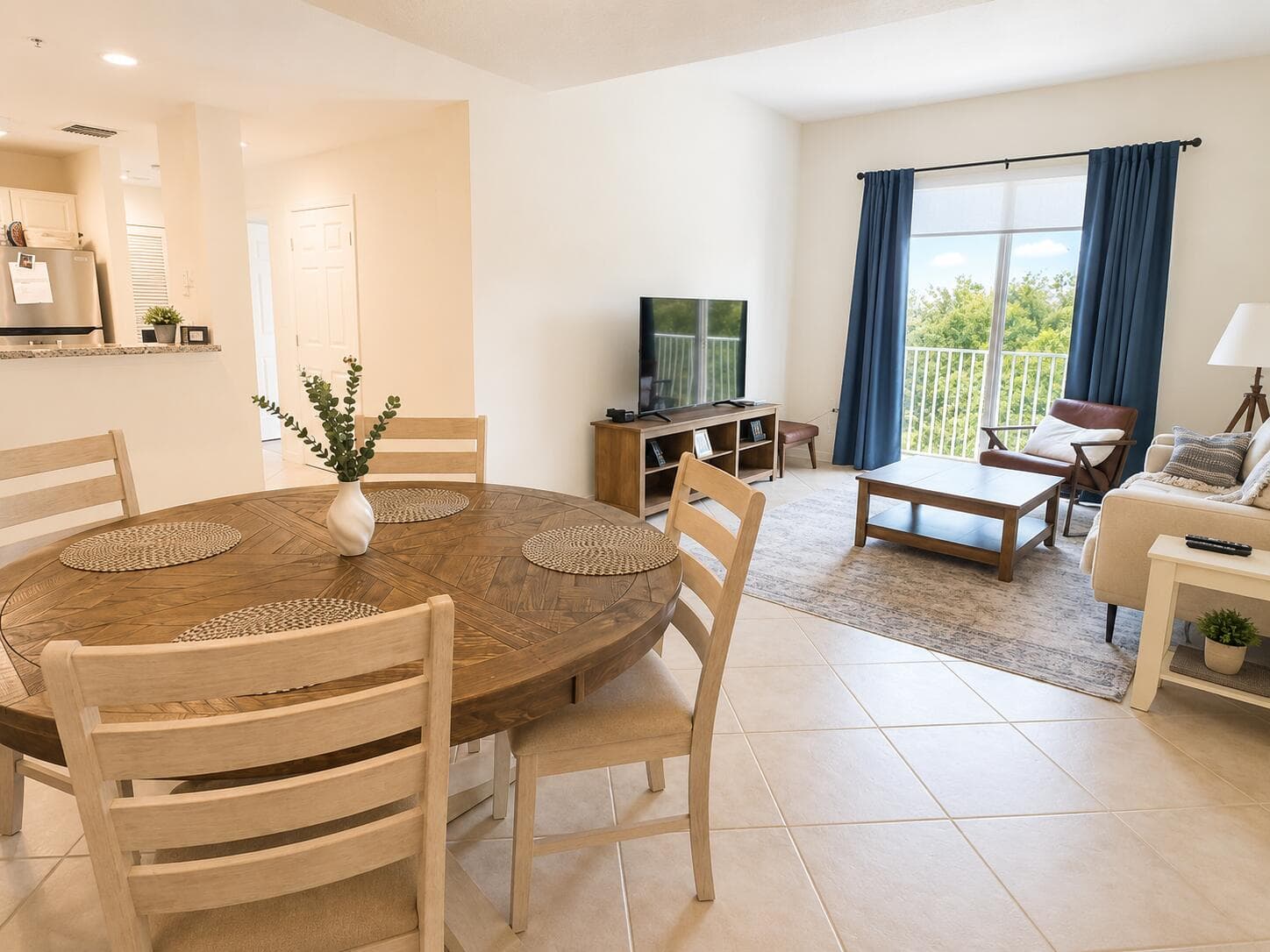 1209 Main Street 304, Jupiter, FL 33458 5