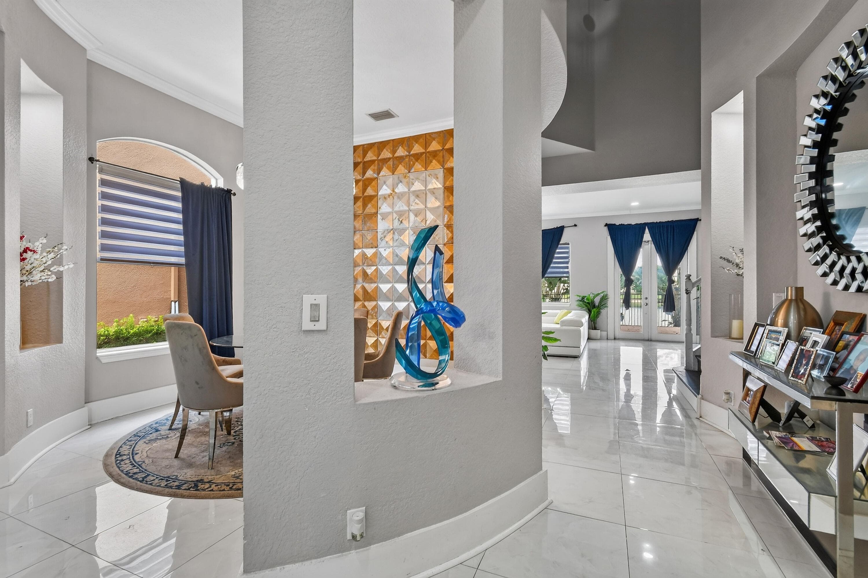 700 Cresta Circle, West Palm Beach, FL 33413 7