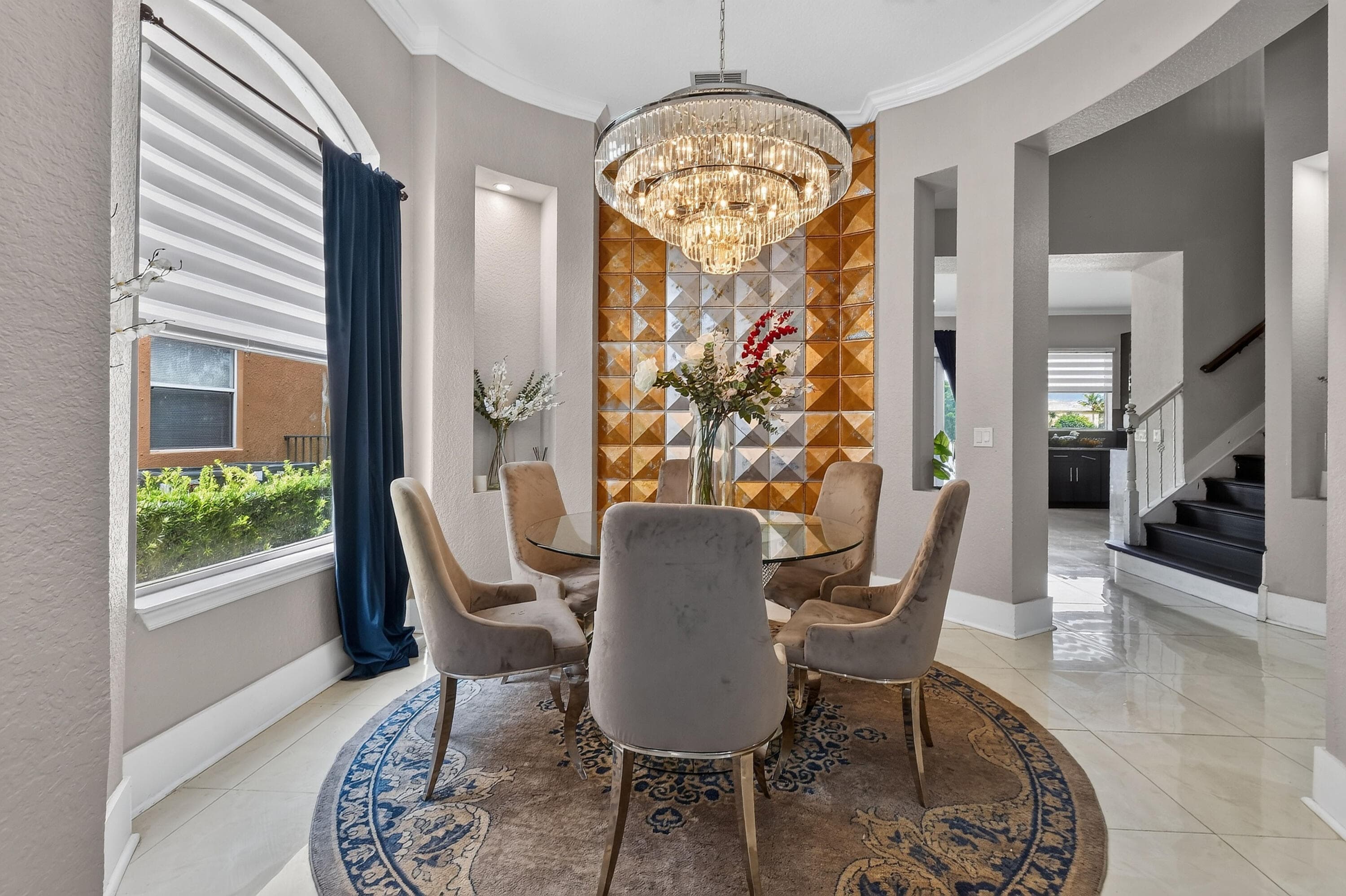 700 Cresta Circle, West Palm Beach, FL 33413 12