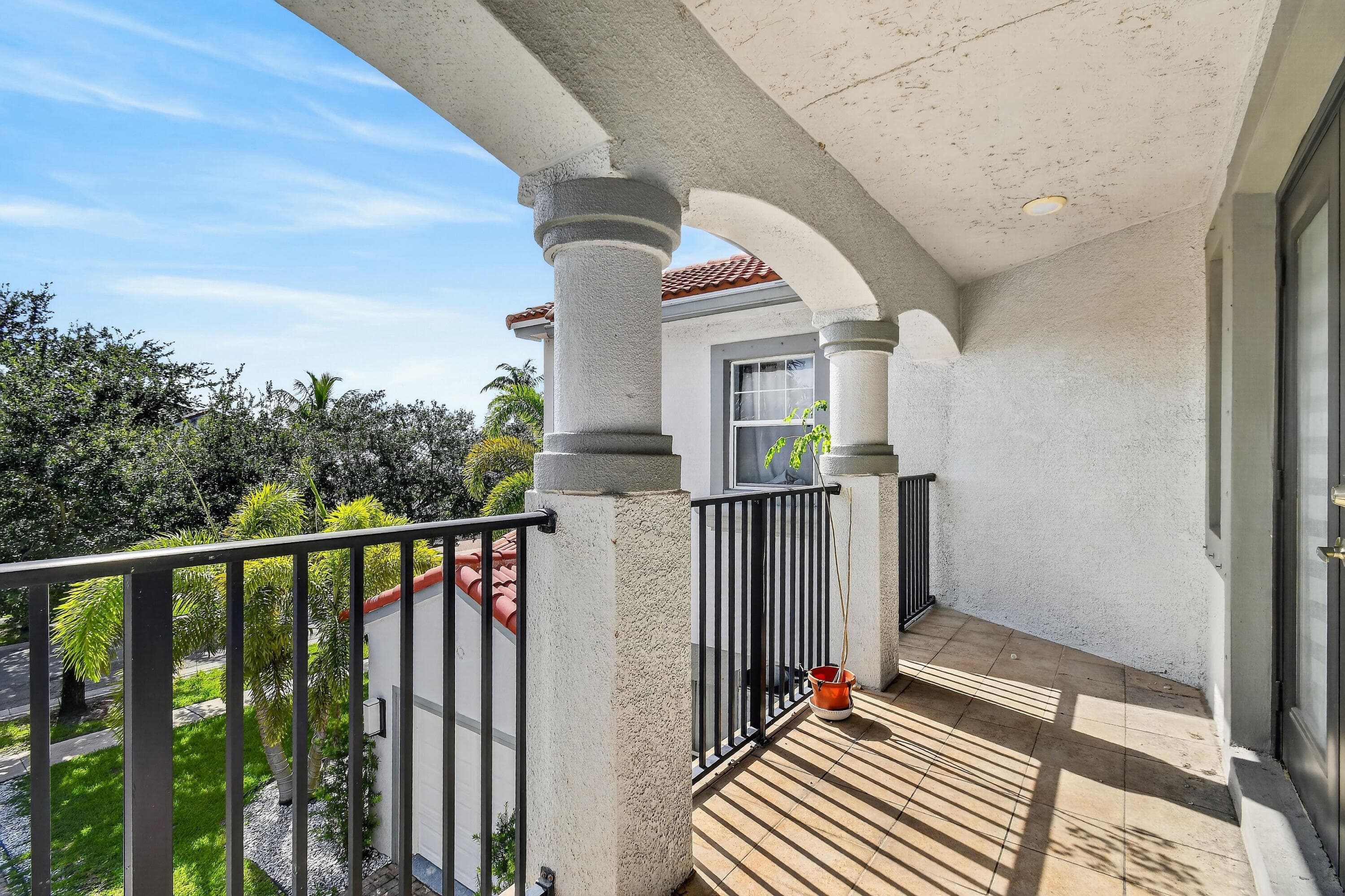 700 Cresta Circle, West Palm Beach, FL 33413 36