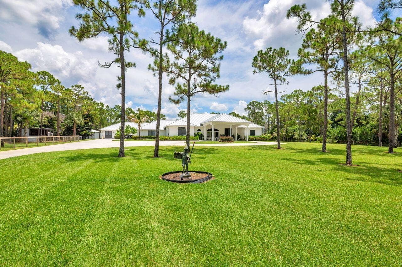 14819 Broken Arrow Place, Palm Beach Gardens, FL 33418 6