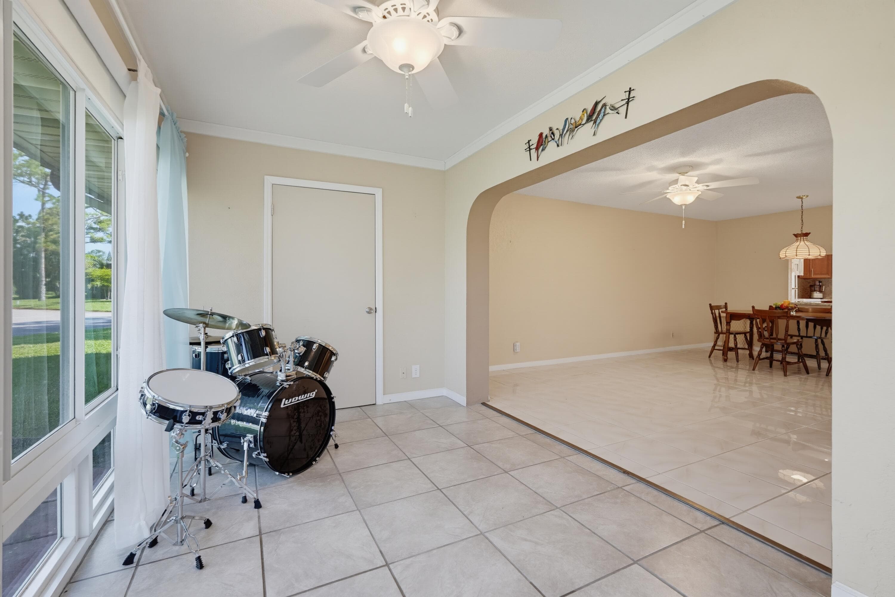 676 Laconia Circle B, Lake Worth, FL 33467 26