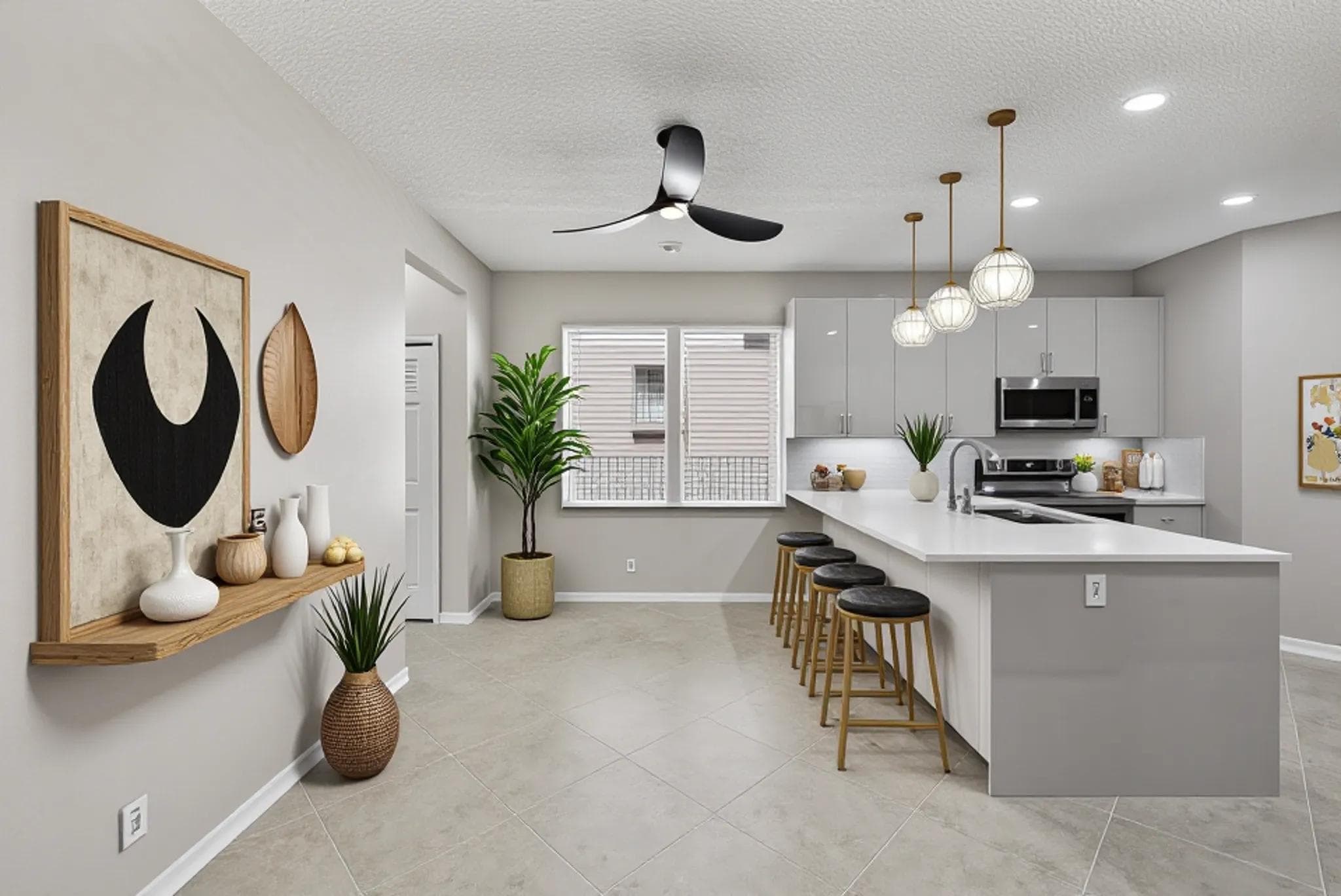 12325 Cascades Pointe Drive, Boca Raton, FL 33428 27