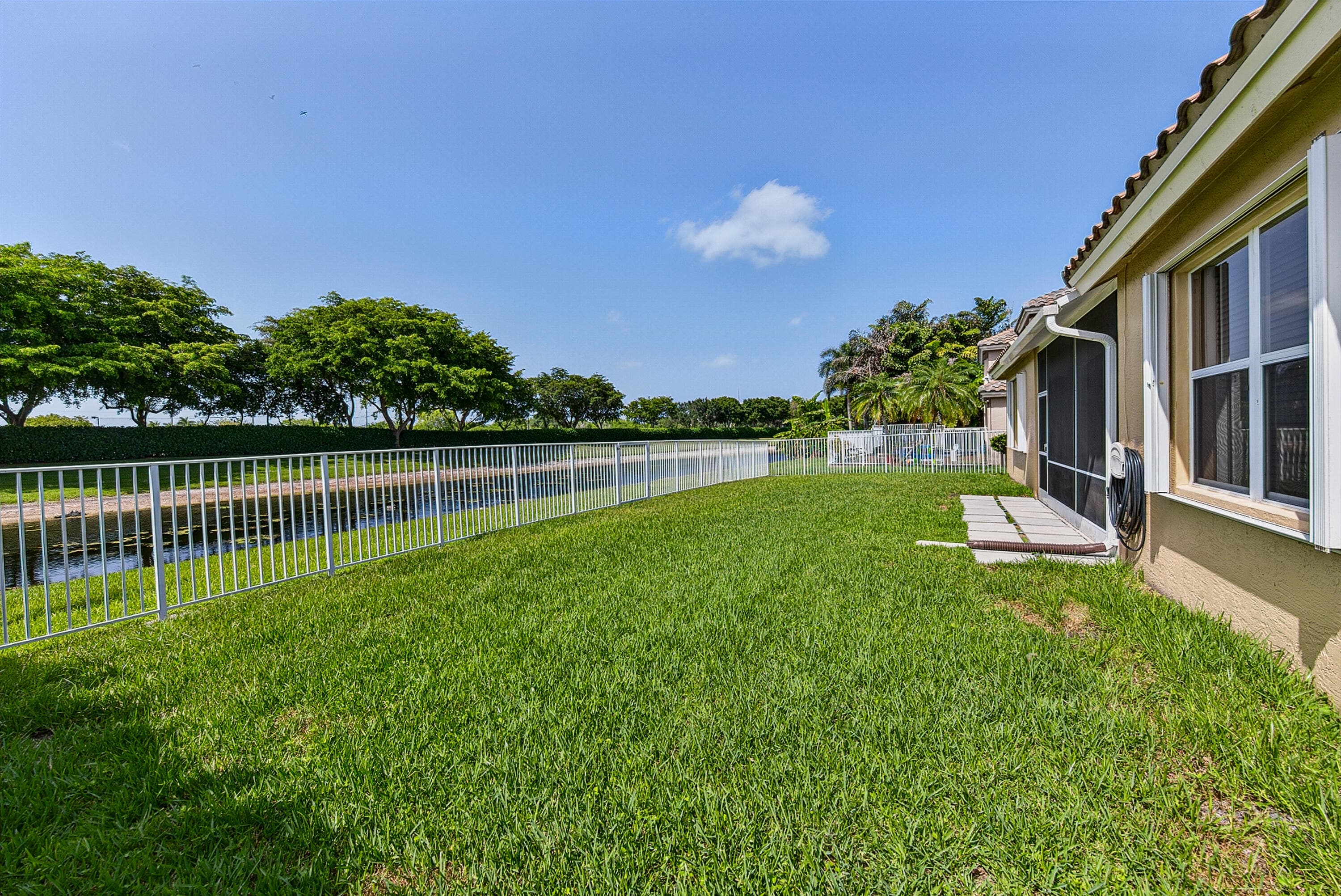 12325 Cascades Pointe Drive, Boca Raton, FL 33428 59