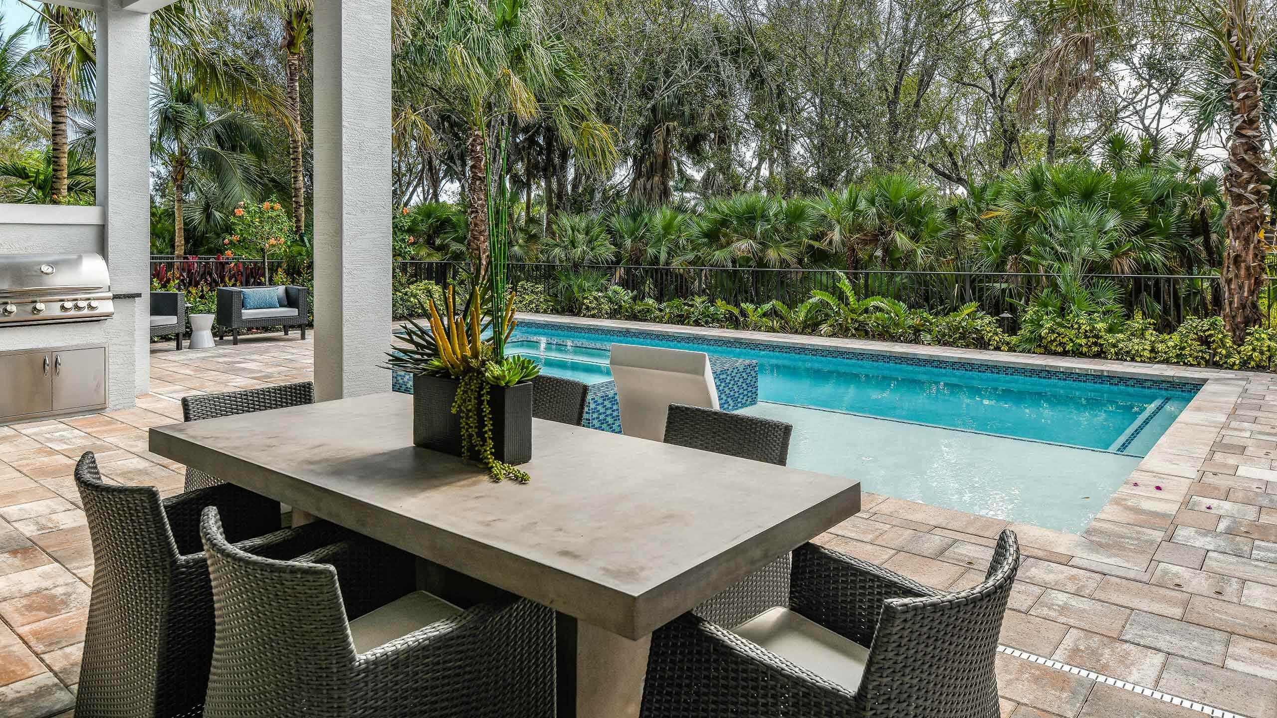 5520 Renoir Place, Palm Beach Gardens, FL 33418 4