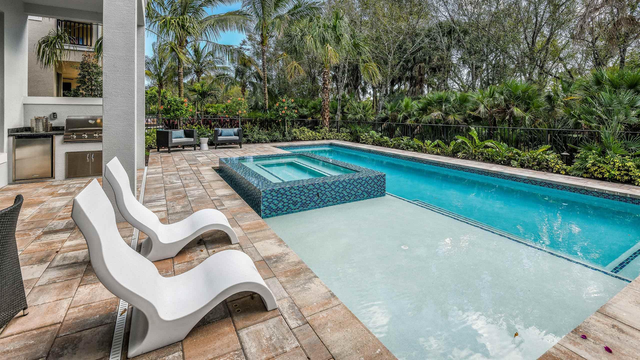 5520 Renoir Place, Palm Beach Gardens, FL 33418 3