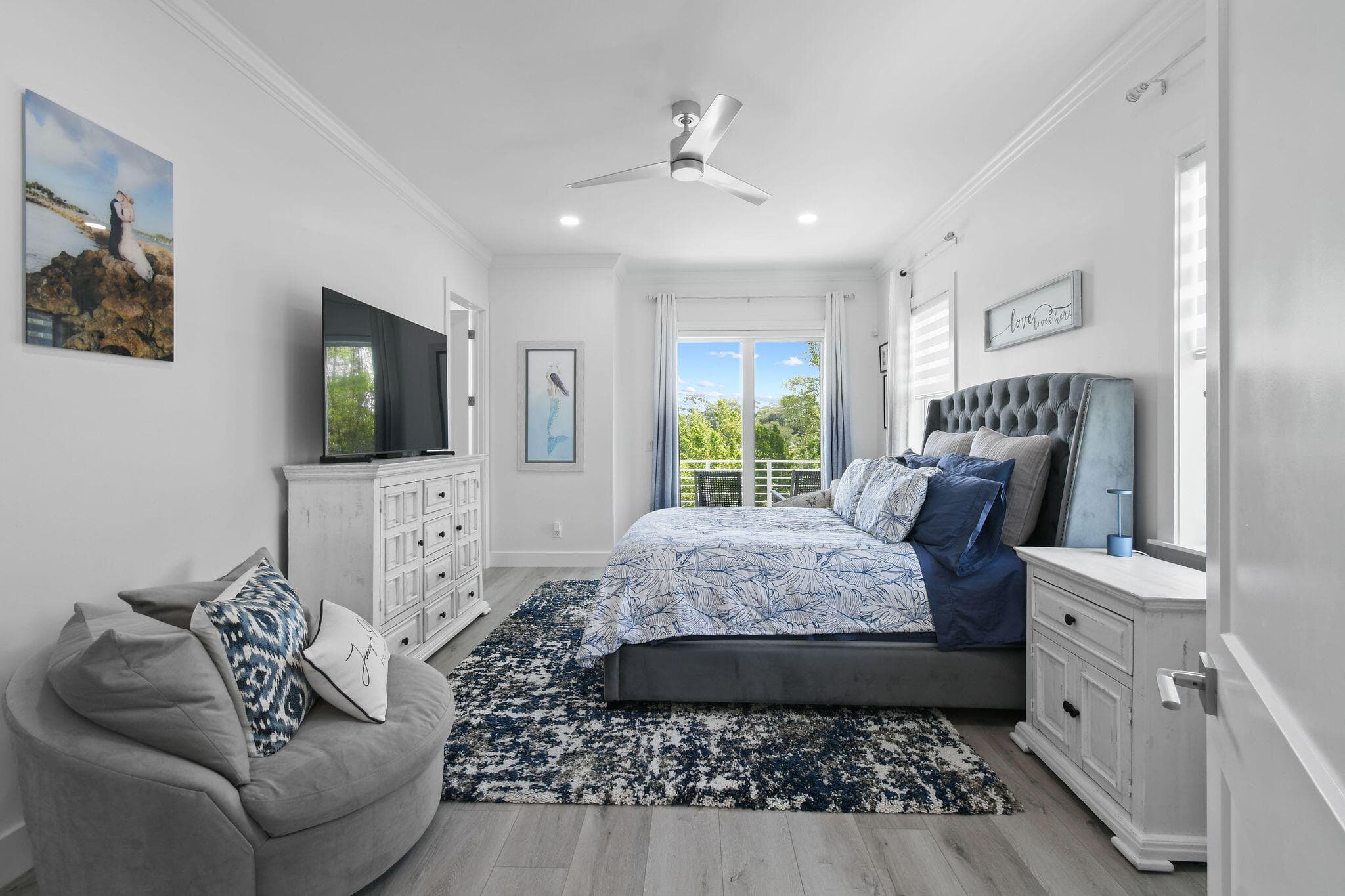 4707 SE Manatee Way, Stuart, FL 34997 17