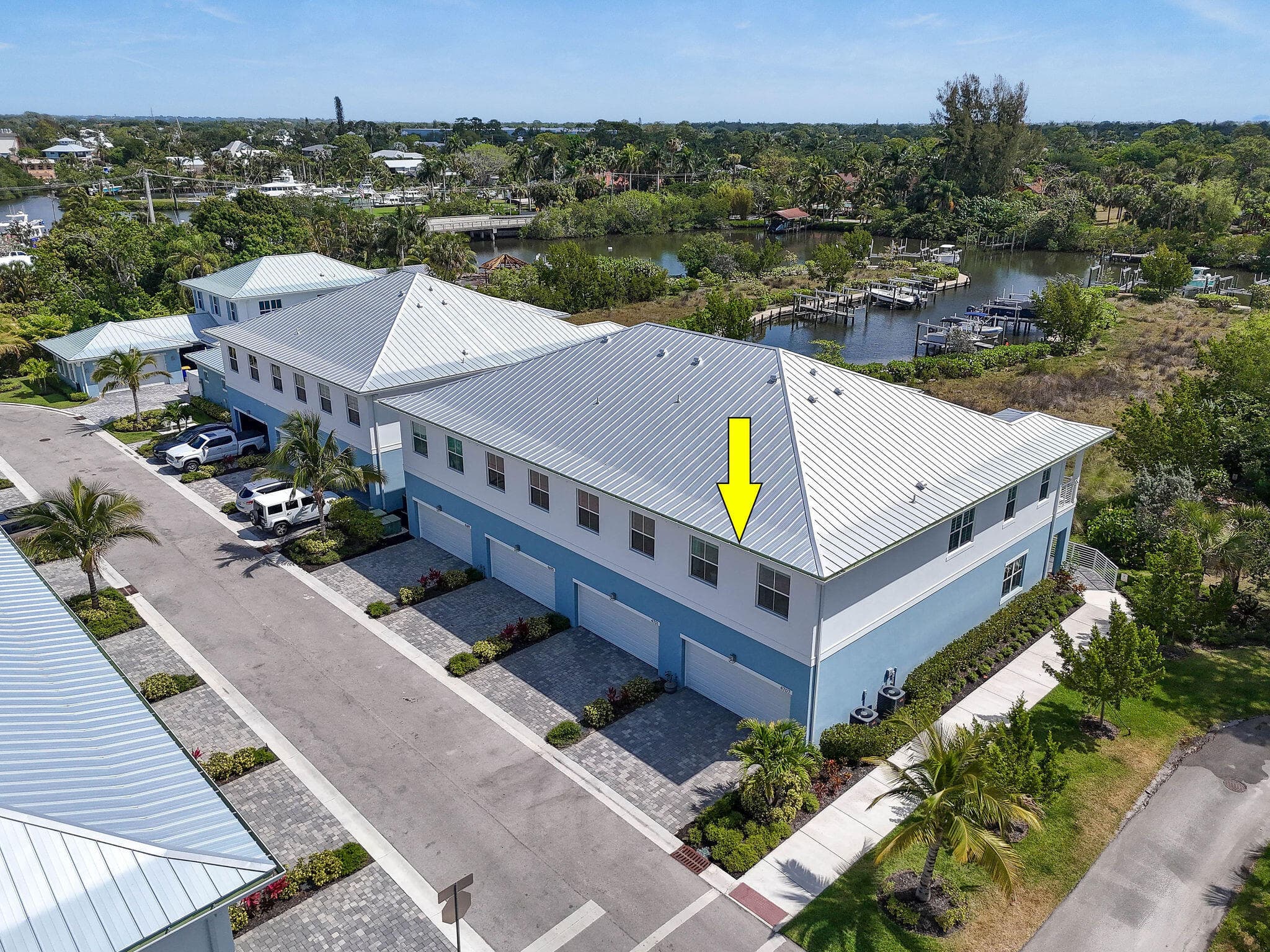 4707 SE Manatee Way, Stuart, FL 34997 56