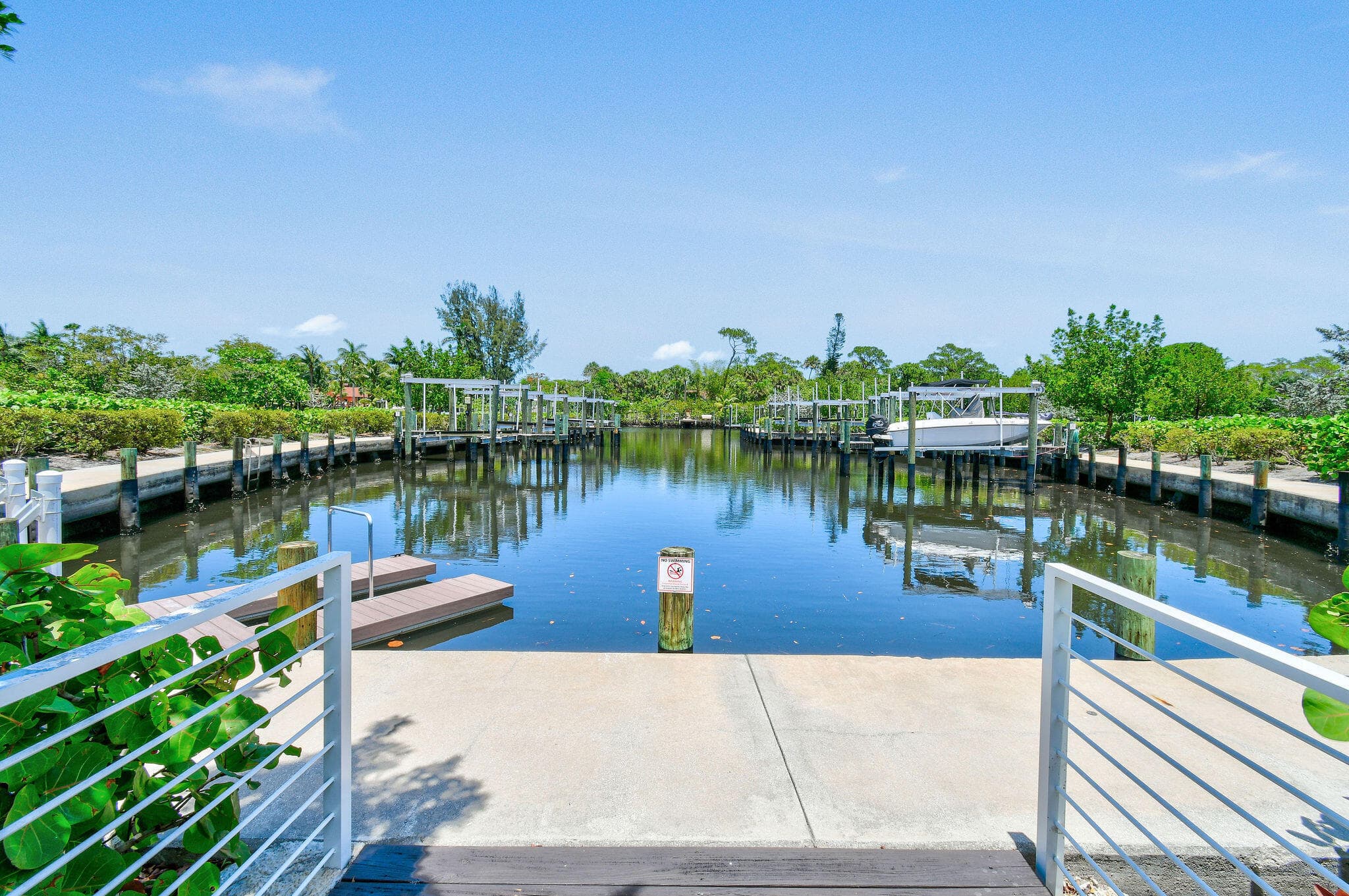 4707 SE Manatee Way, Stuart, FL 34997 67