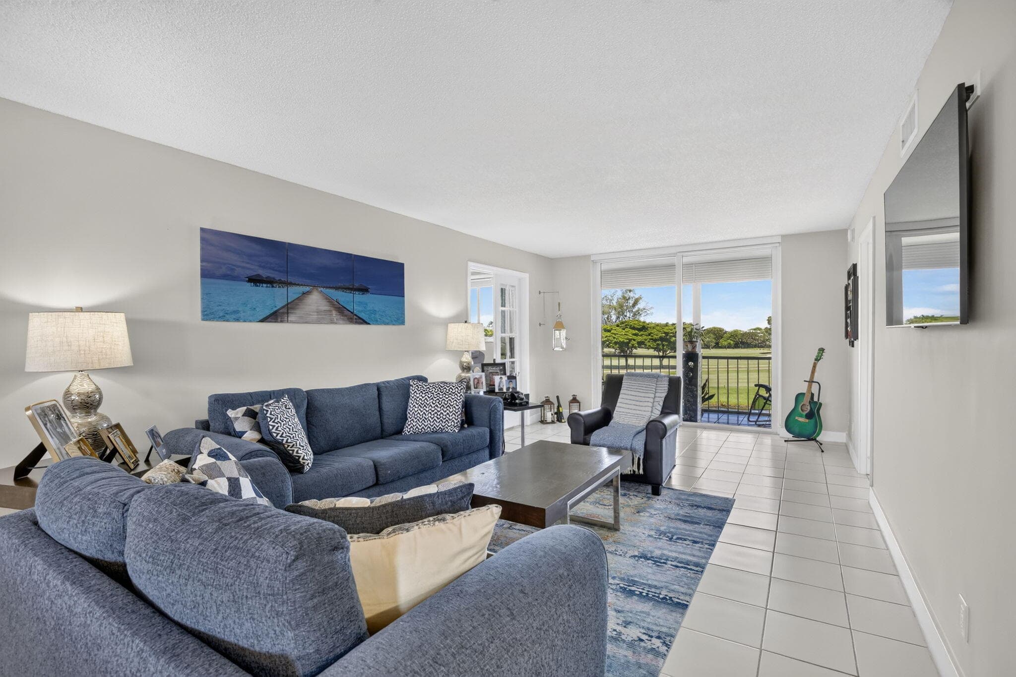 9923 S Hollybrook Lake Drive 305, Pembroke Pines, FL 33025 21