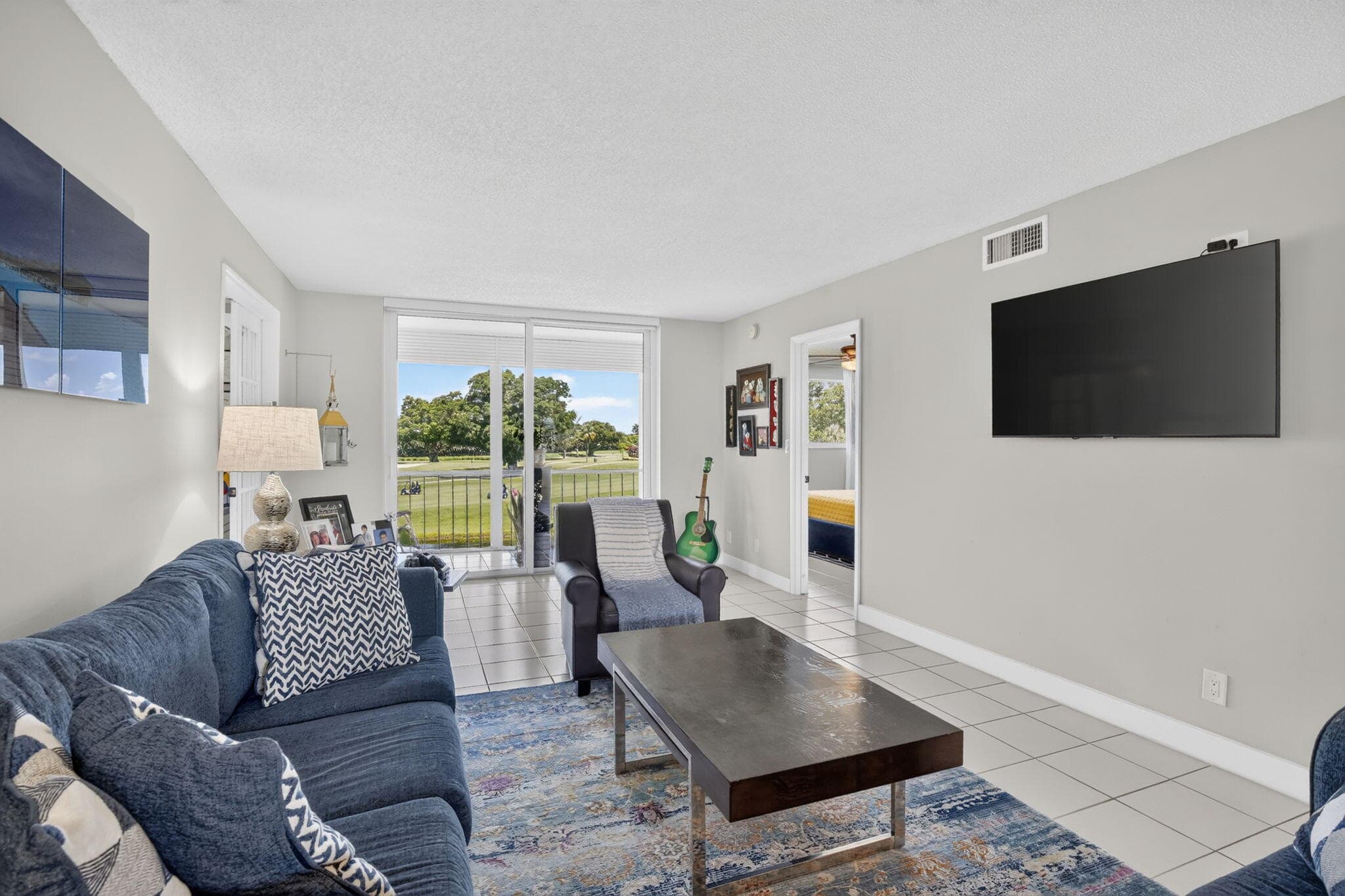 9923 S Hollybrook Lake Drive 305, Pembroke Pines, FL 33025 15