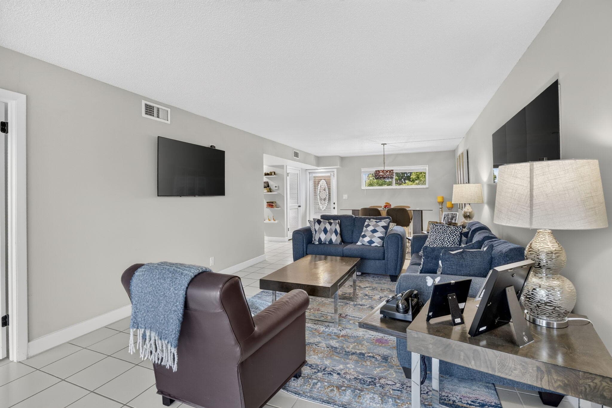 9923 S Hollybrook Lake Drive 305, Pembroke Pines, FL 33025 3