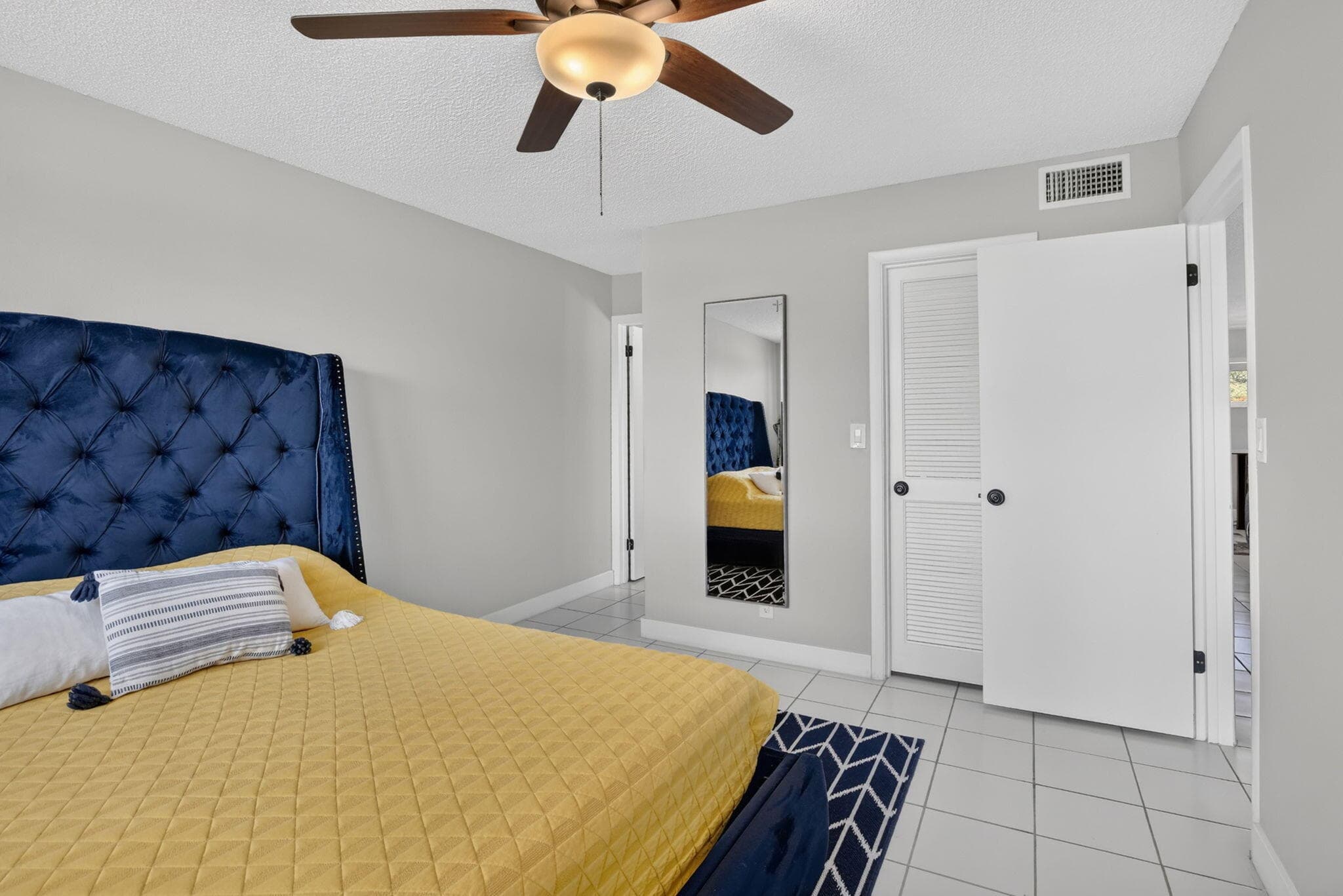 9923 S Hollybrook Lake Drive 305, Pembroke Pines, FL 33025 16