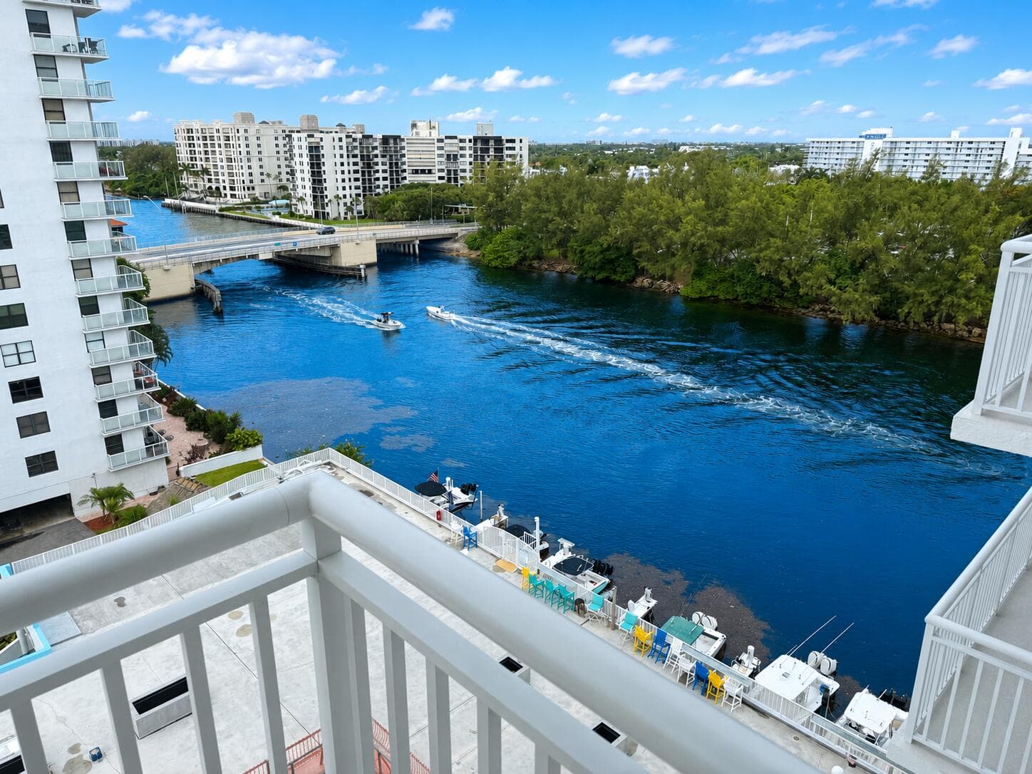 1505 N Riverside Drive 1002, Pompano Beach, FL 33062 5