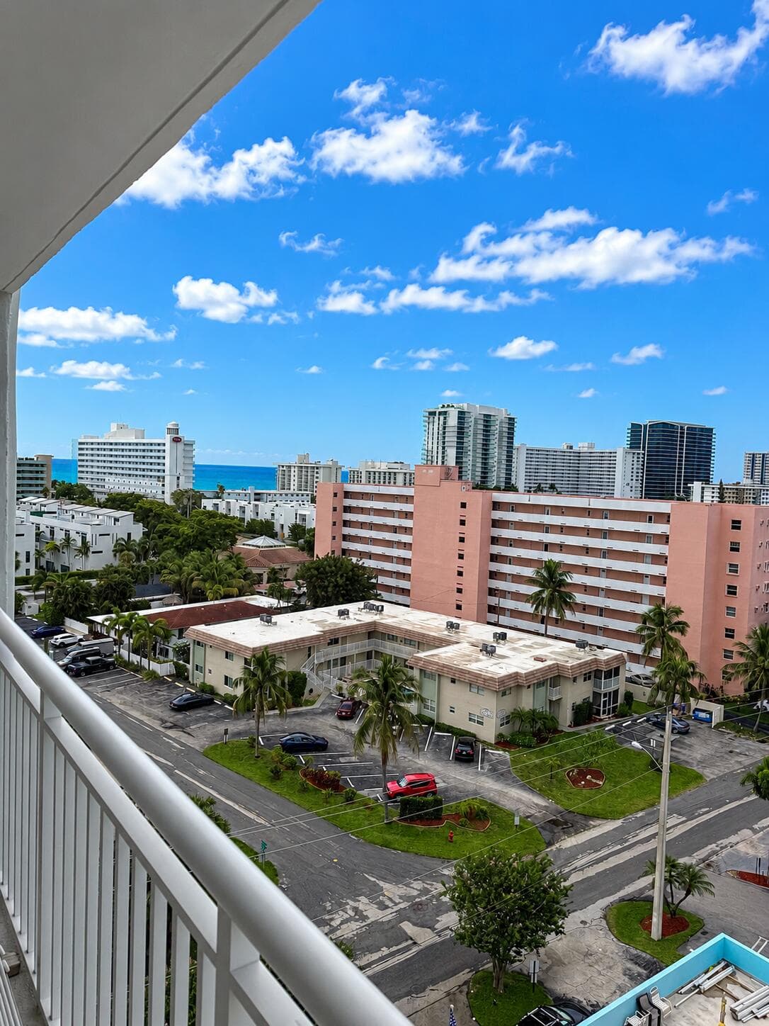 1505 N Riverside Drive 1002, Pompano Beach, FL 33062 7