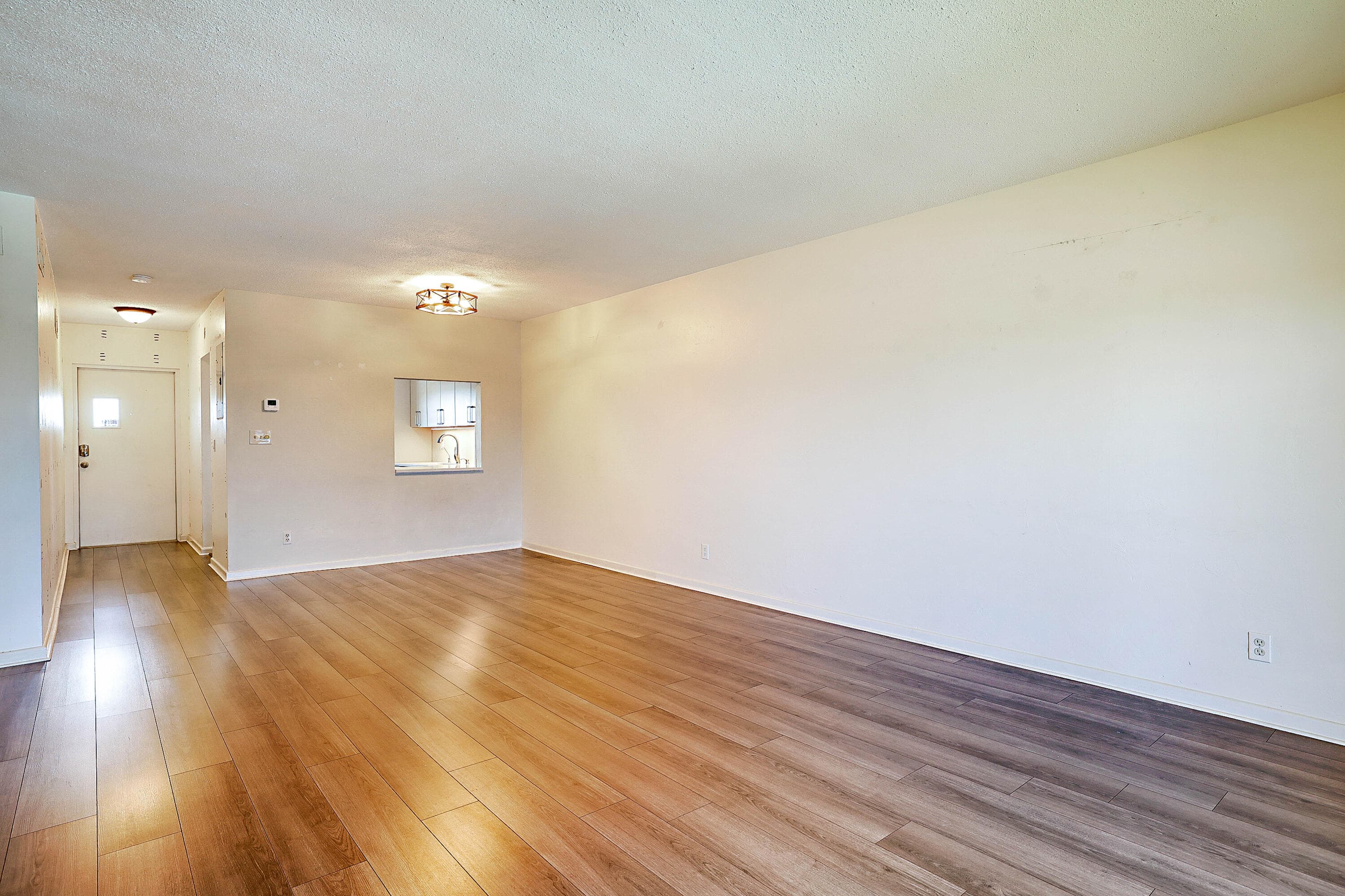 230 N Federal Hwy 305, Deerfield Beach, FL 33441 6