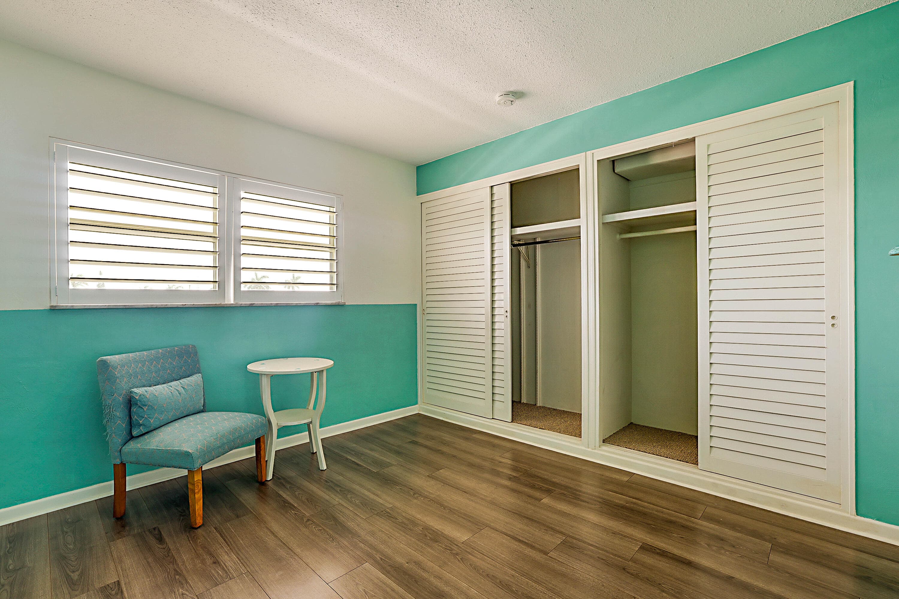 230 N Federal Hwy 305, Deerfield Beach, FL 33441 23