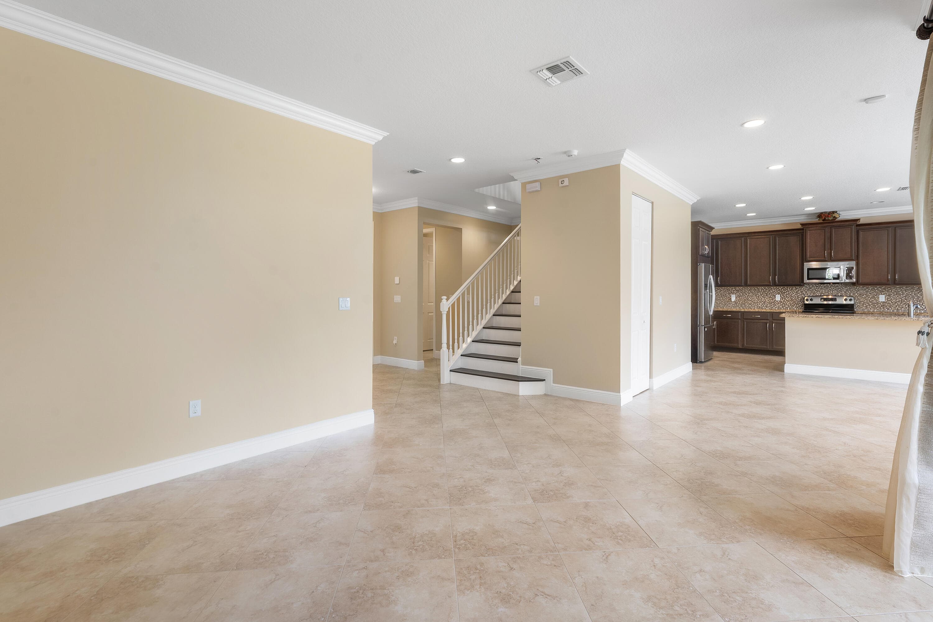 2417 Bellarosa Circle, Royal Palm Beach, FL 33411 4