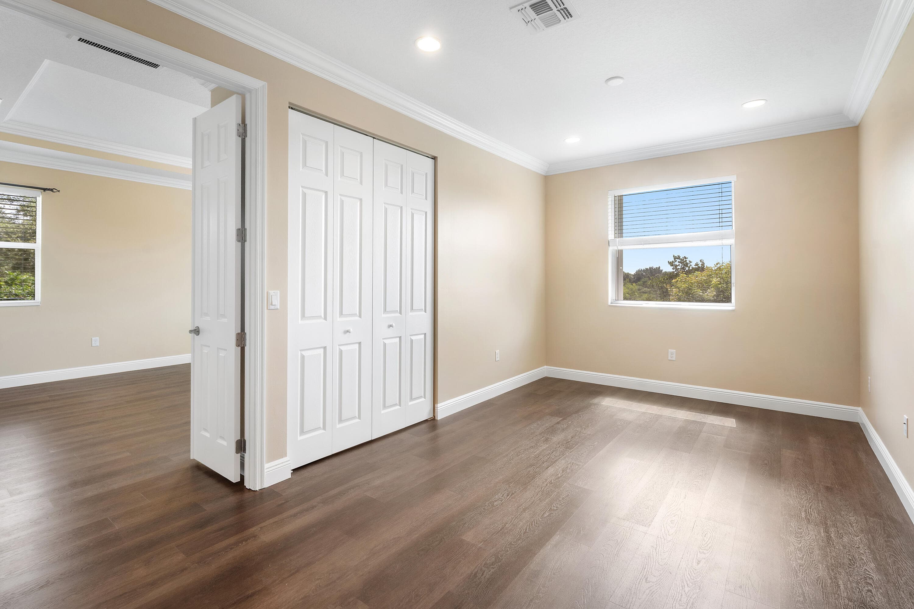 2417 Bellarosa Circle, Royal Palm Beach, FL 33411 21
