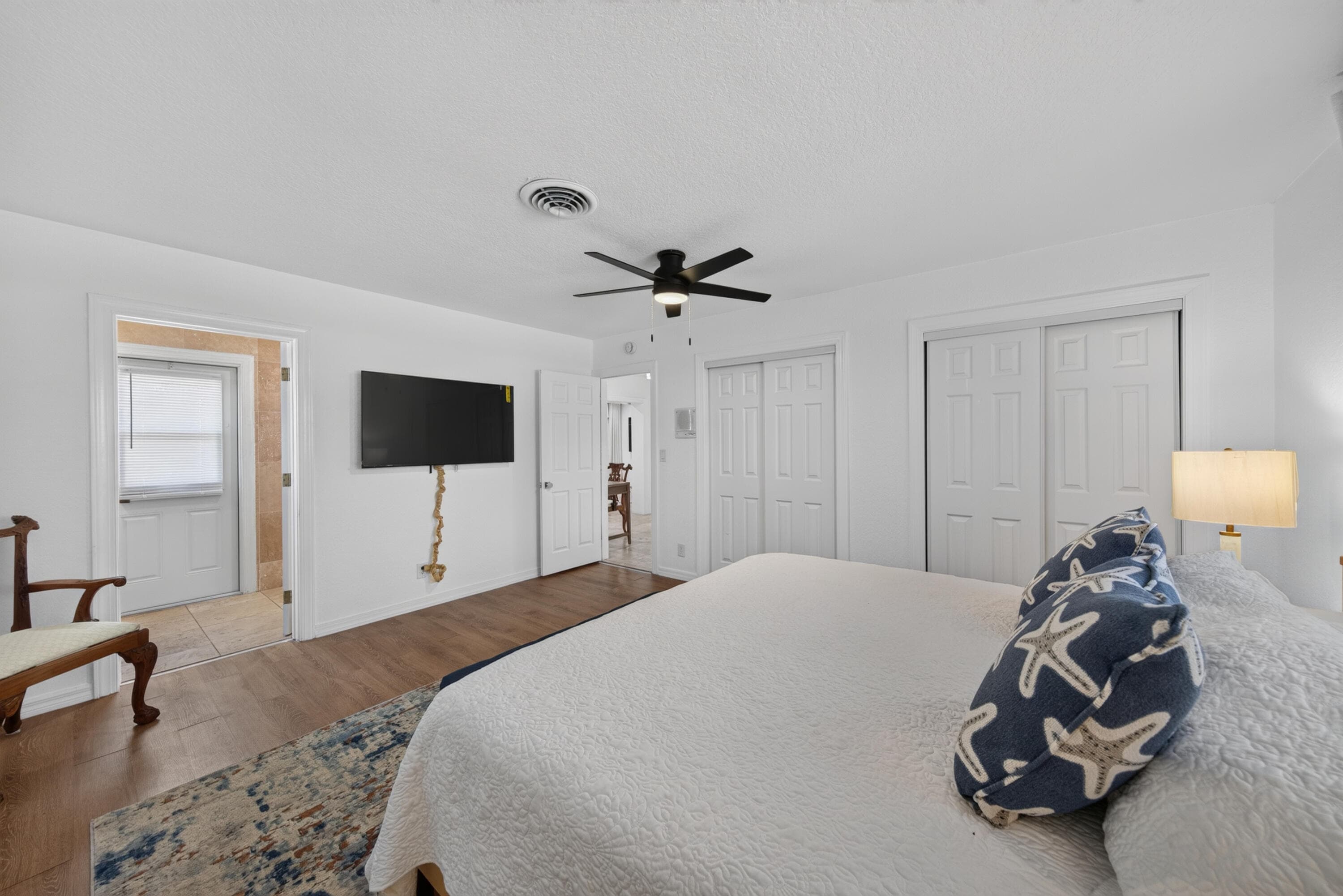 4431 NE 28th Avenue, Lighthouse Point, FL 33064 13