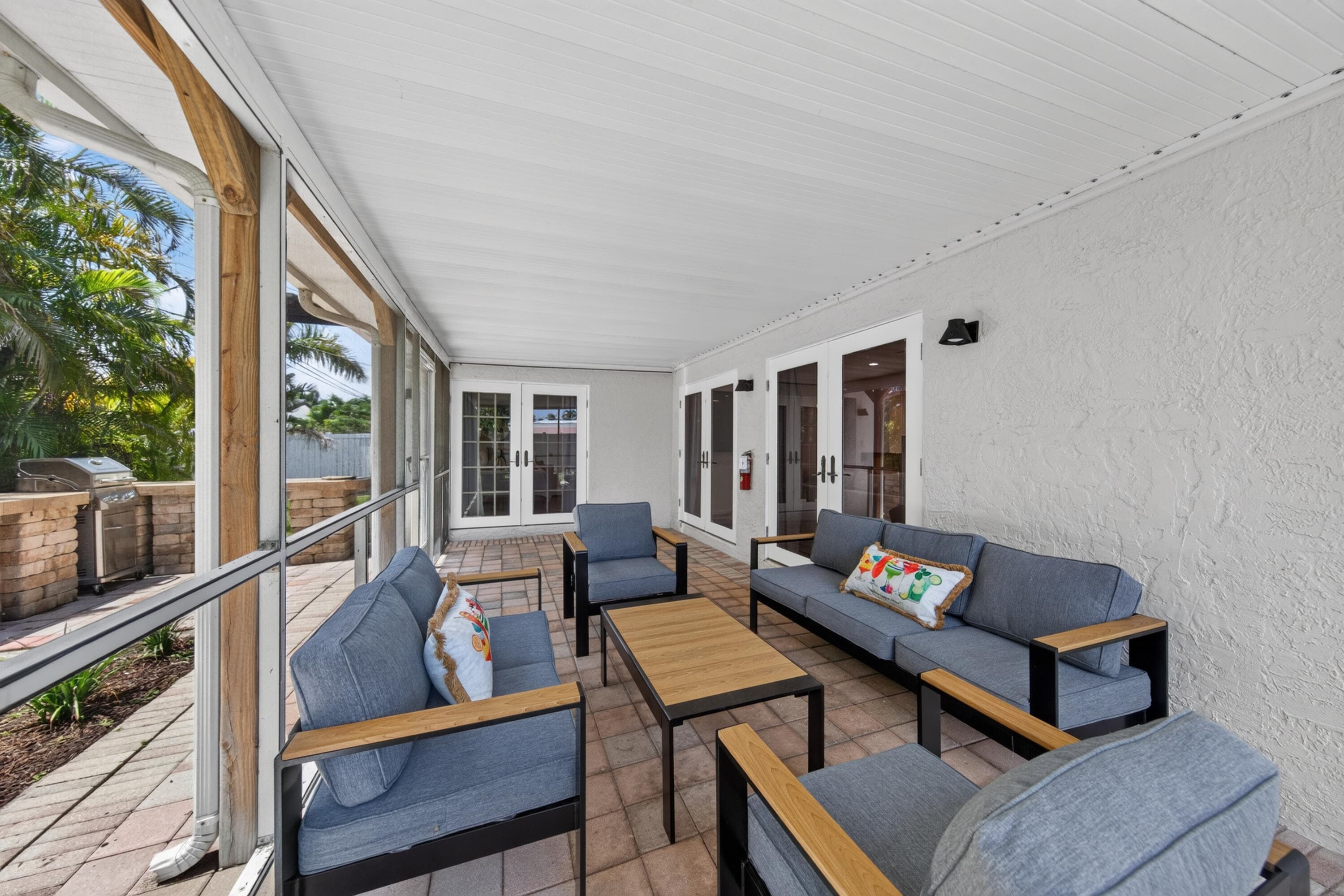 4431 NE 28th Avenue, Lighthouse Point, FL 33064 57