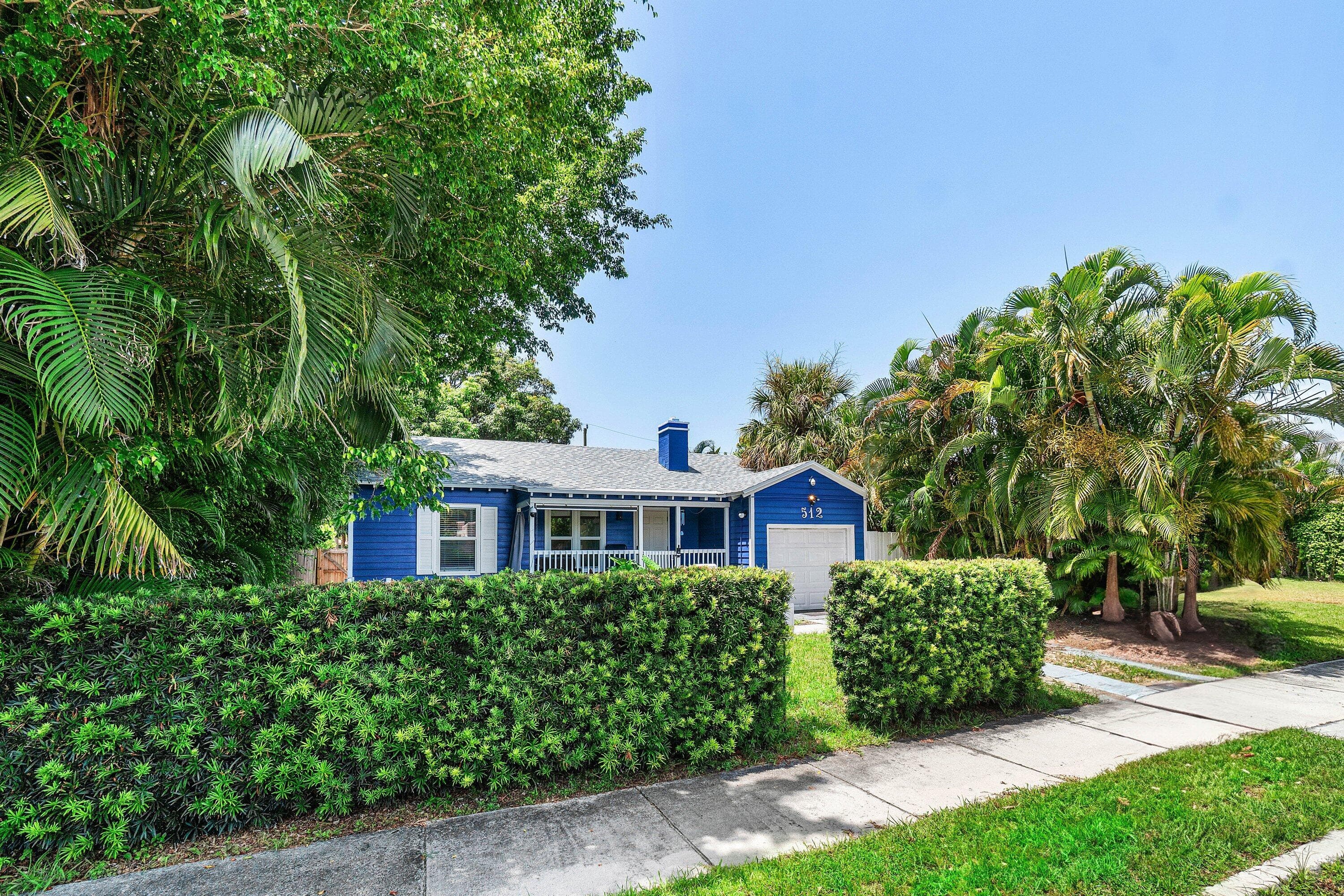 512 36th Street, West Palm Beach, FL 33407 31