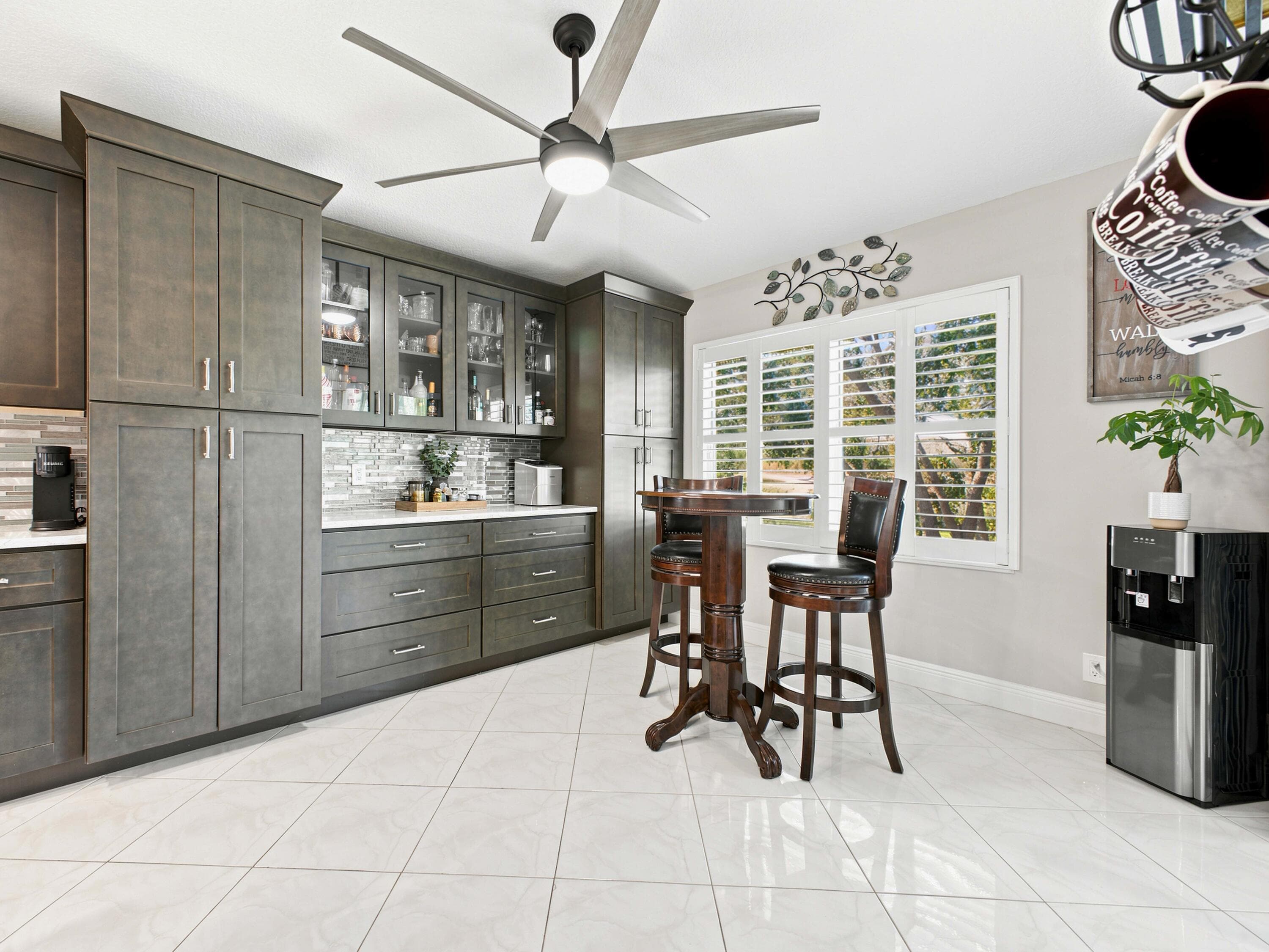 7960 Laina Lane Unit 3, Boynton Beach, FL 33437 14