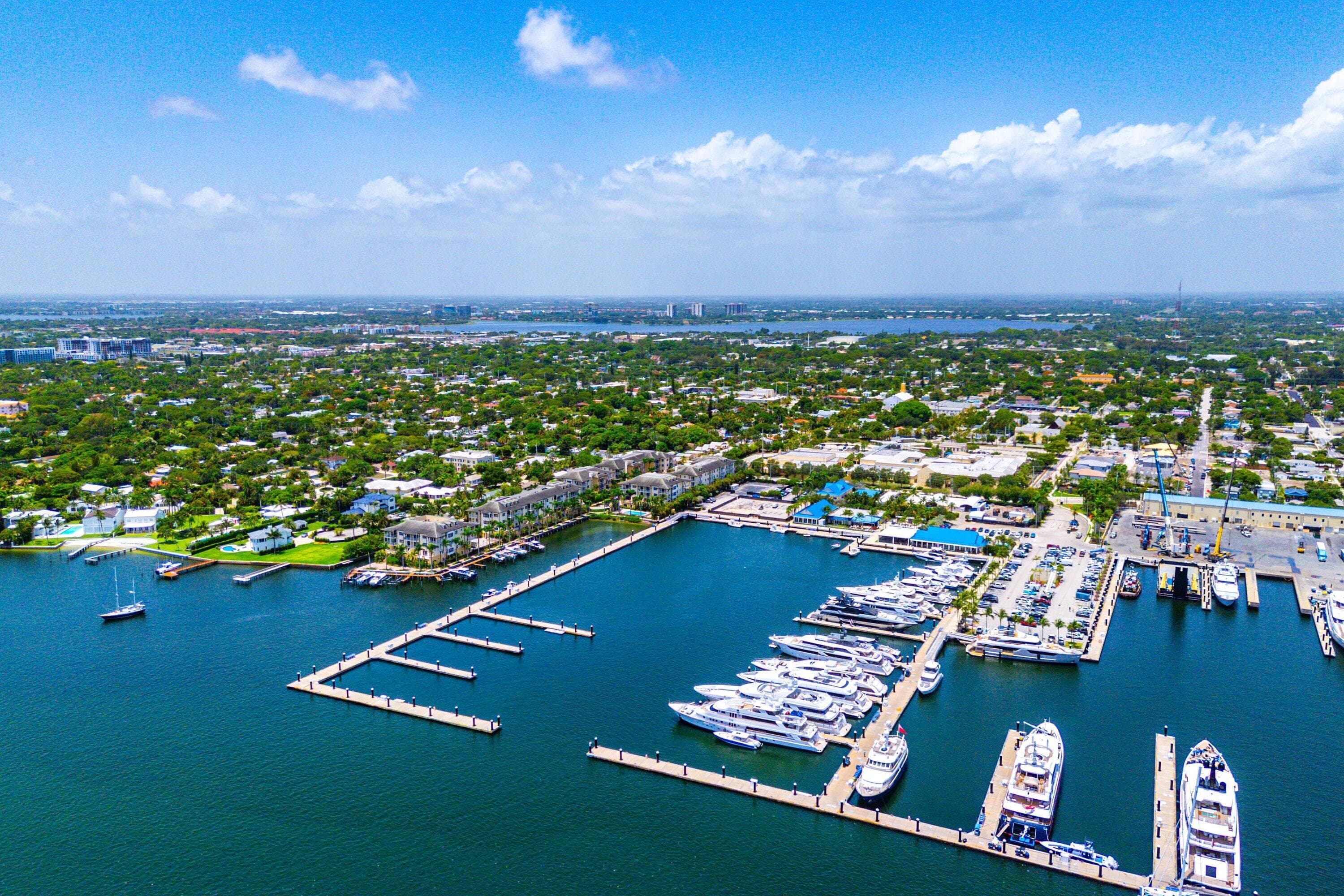 512 36th Street, West Palm Beach, FL 33407 40