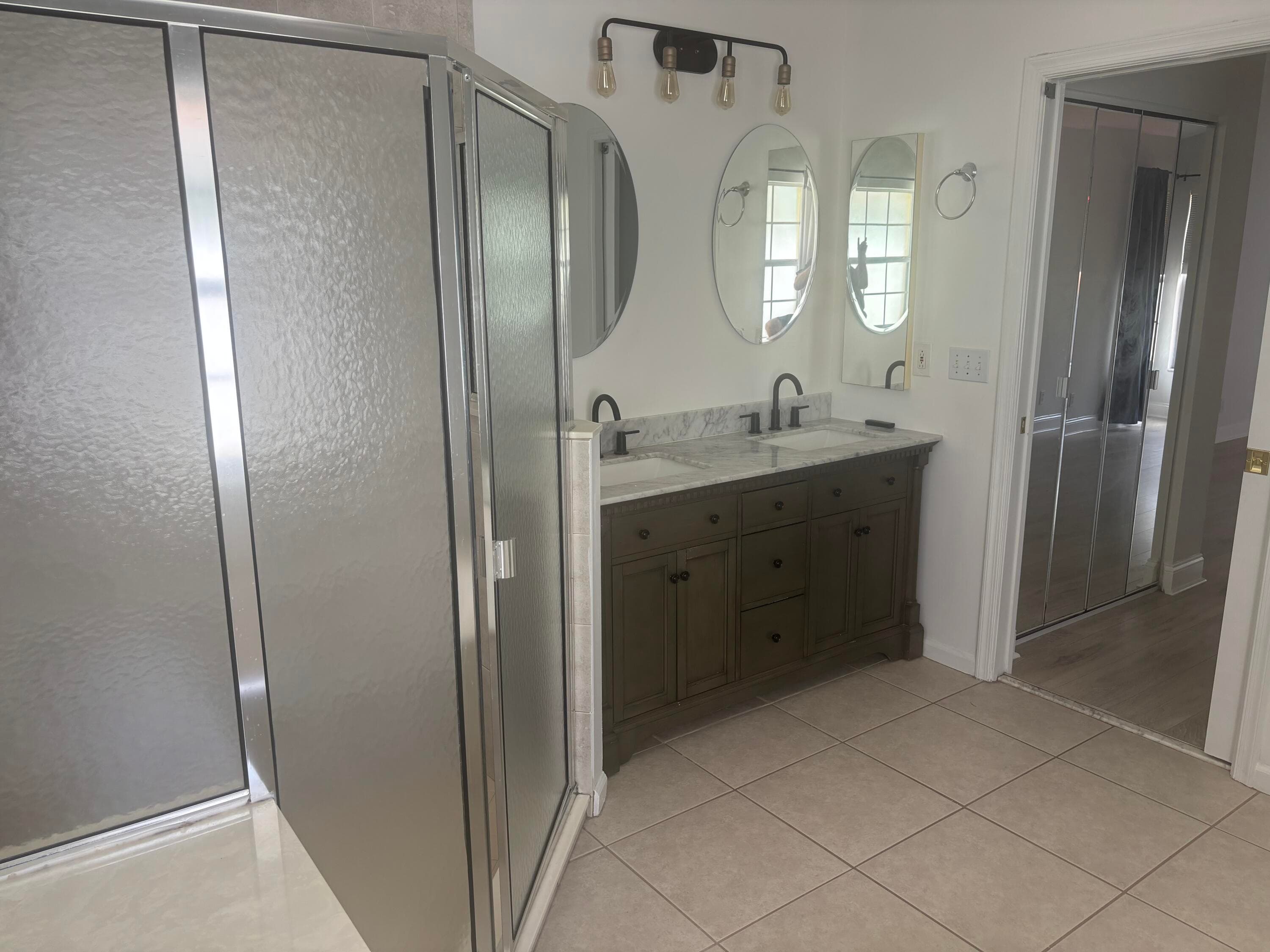 6366 Barbara Street, Jupiter, FL 33458 17