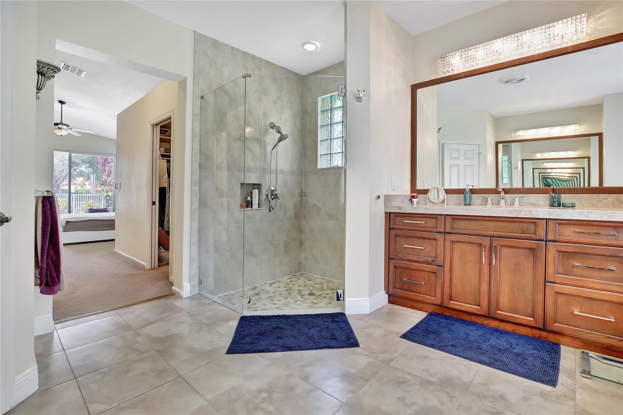 4070 Sanderling Lane, Weston, FL 33331 20