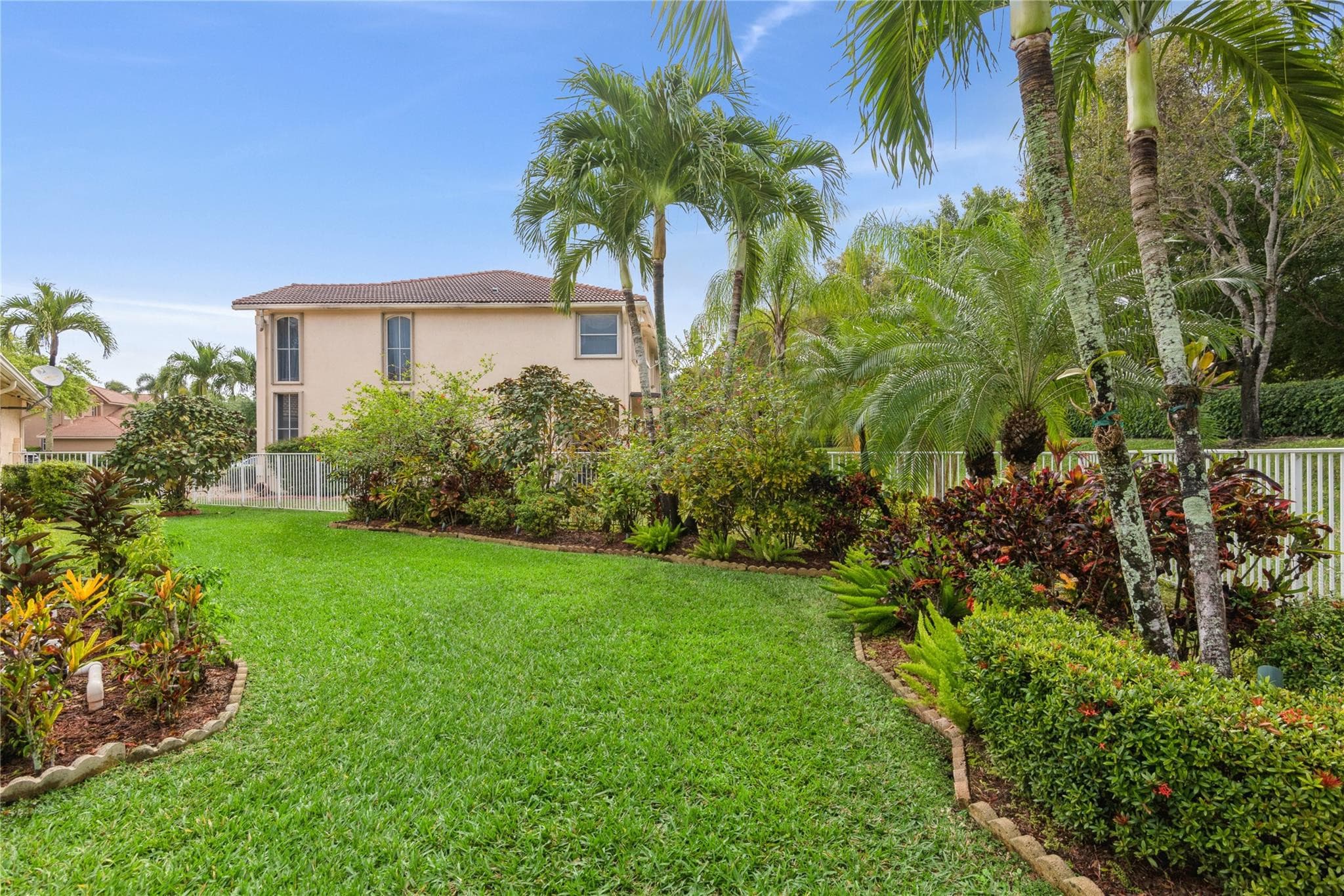 4070 Sanderling Lane, Weston, FL 33331 30